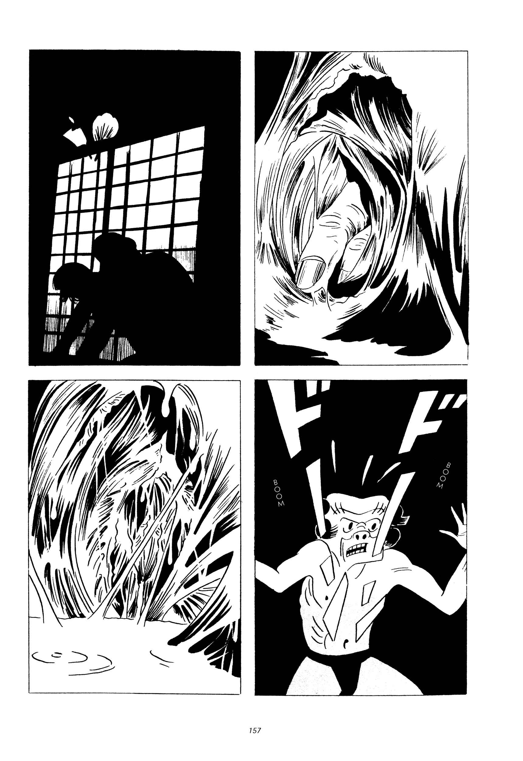 Page 64 Chapter 4 Gold Pollen