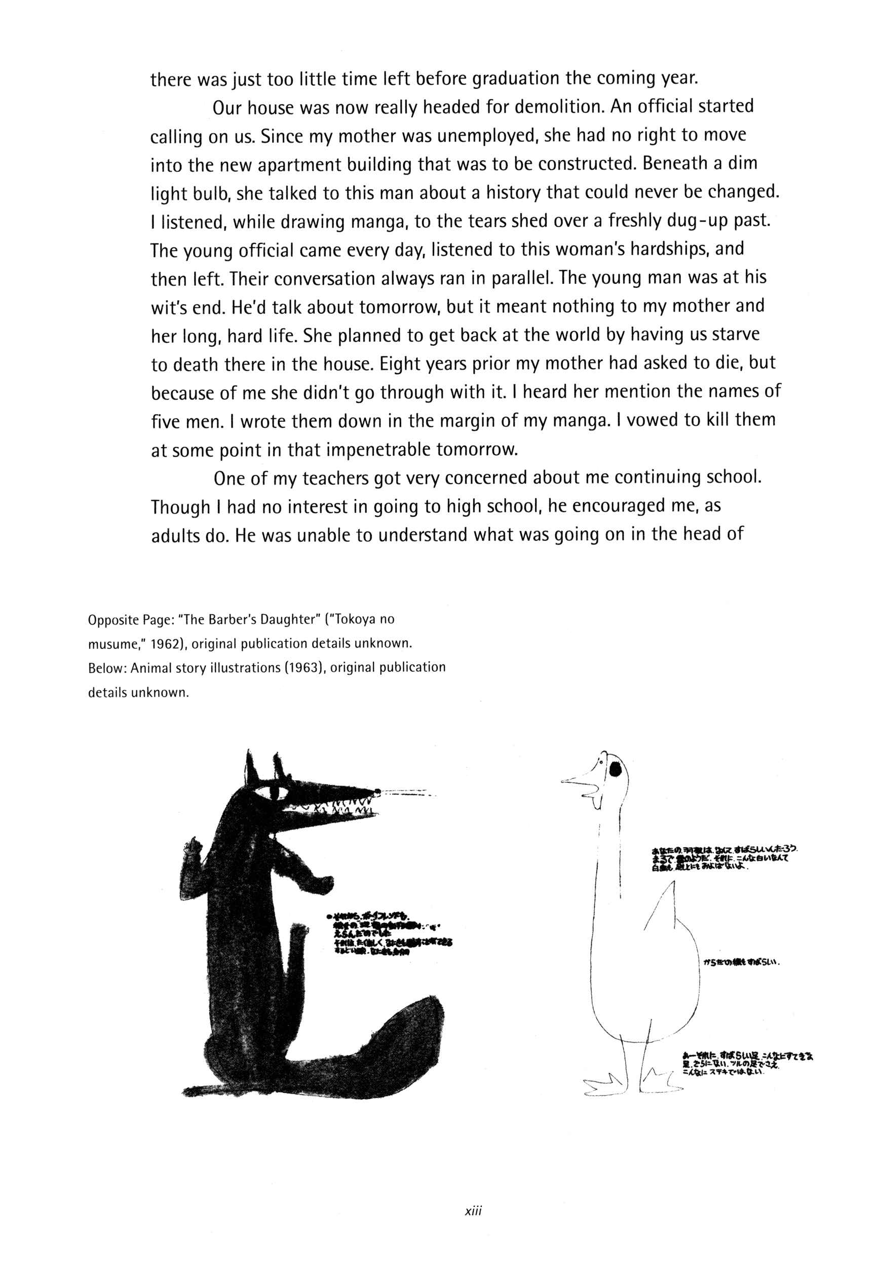 Page 82 Chapter 4 Gold Pollen