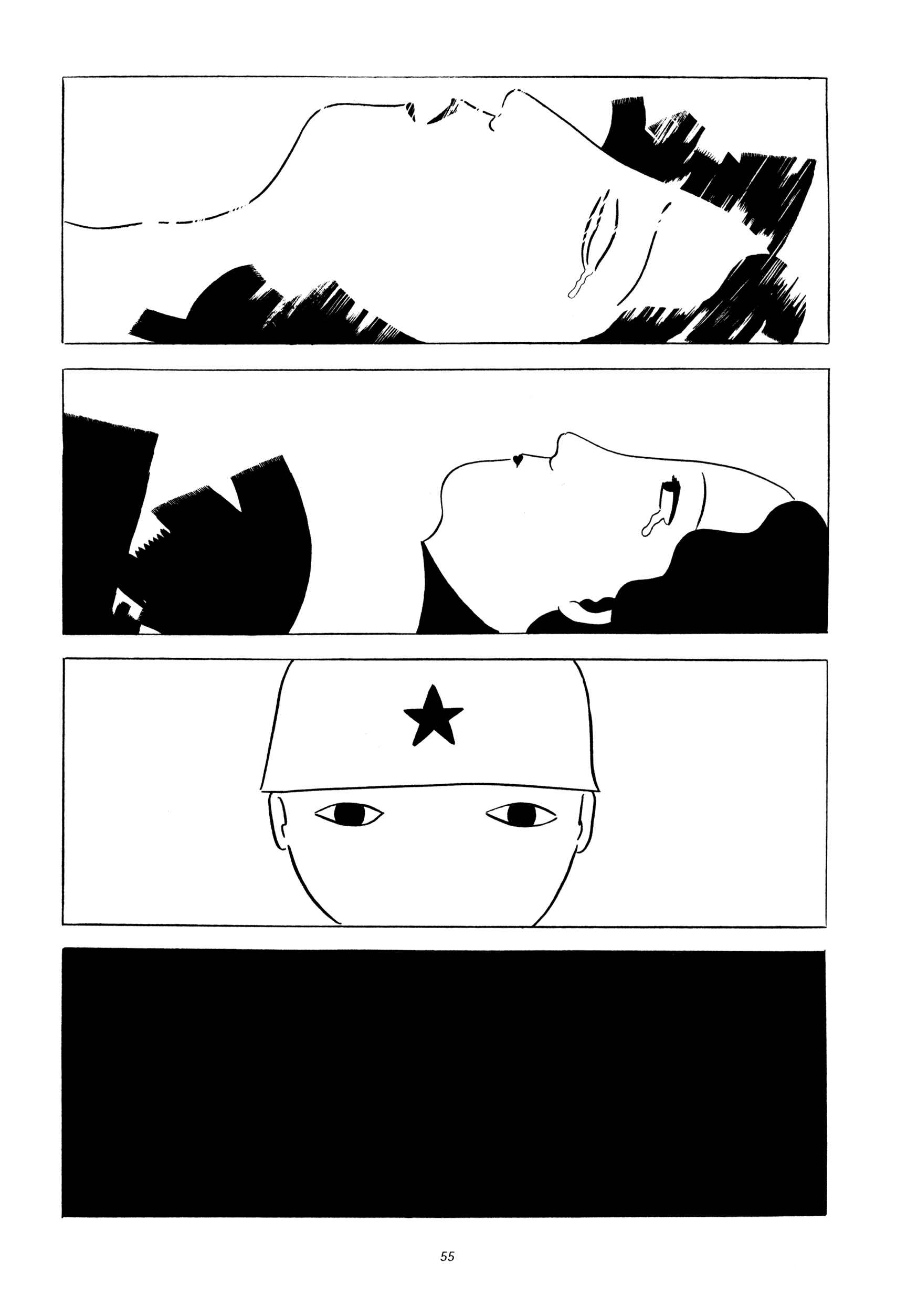 Page 10 Chapter 2 Gold Pollen