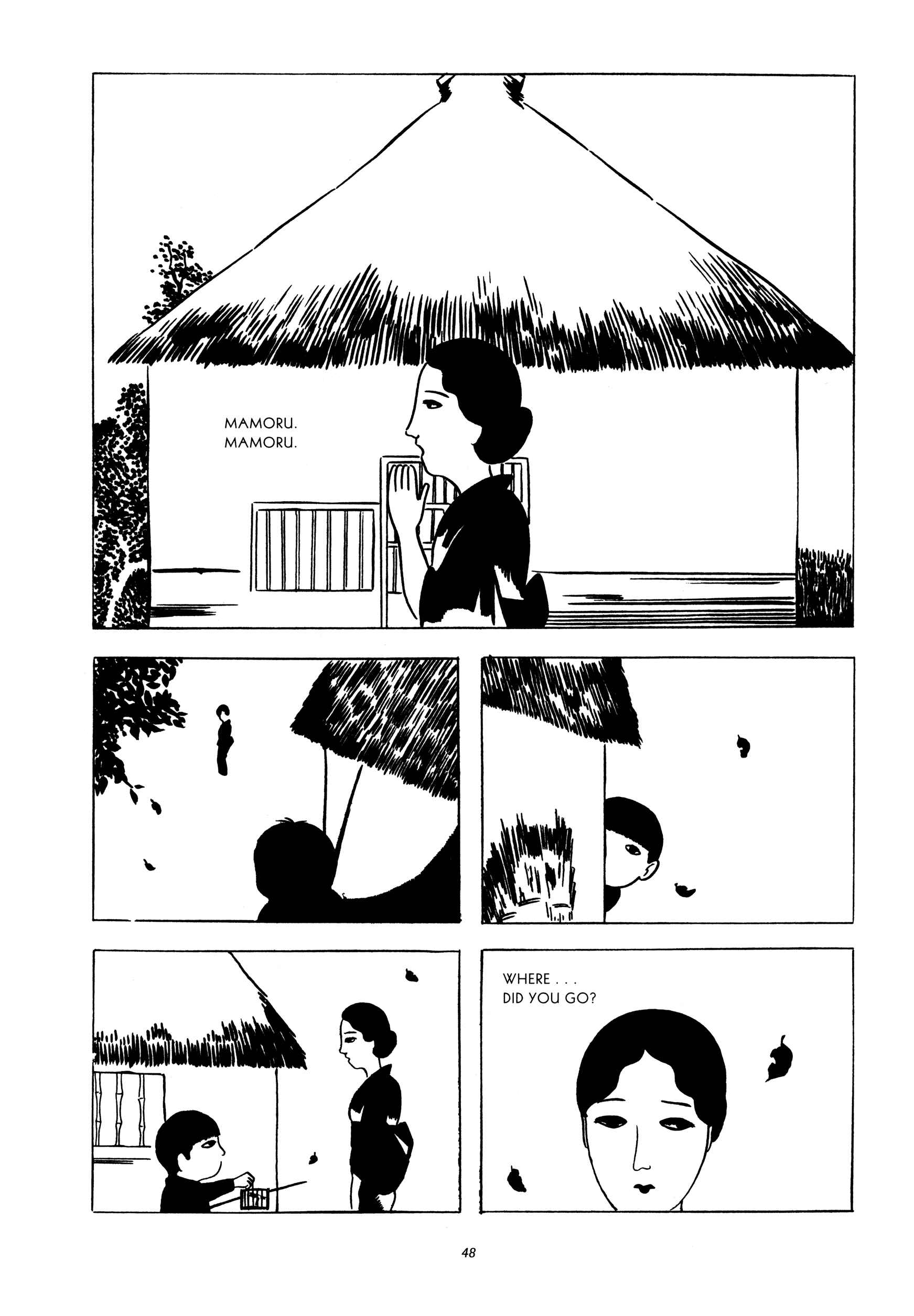 Page 3 Chapter 2 Gold Pollen