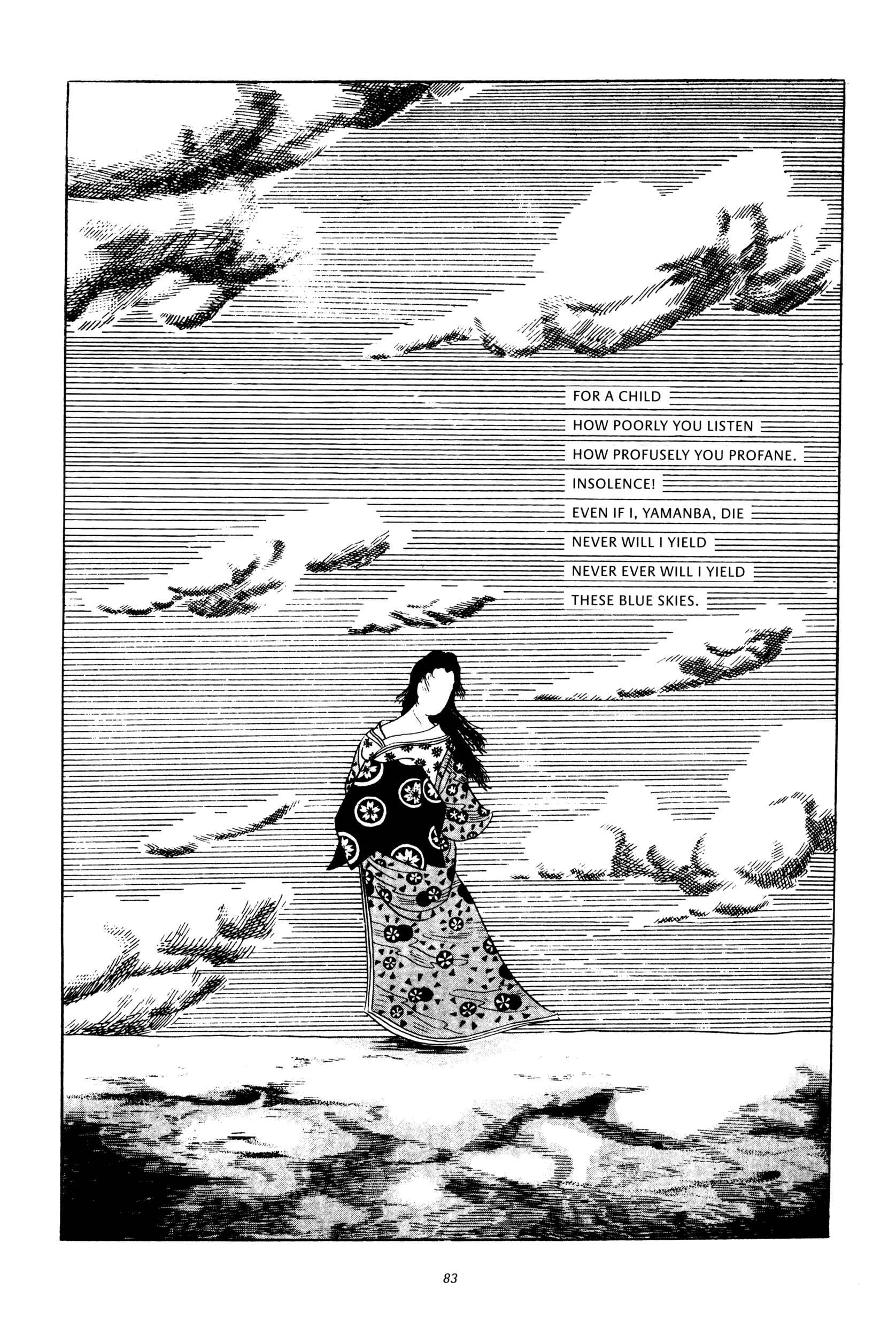 Page 24 Chapter 3 Gold Pollen