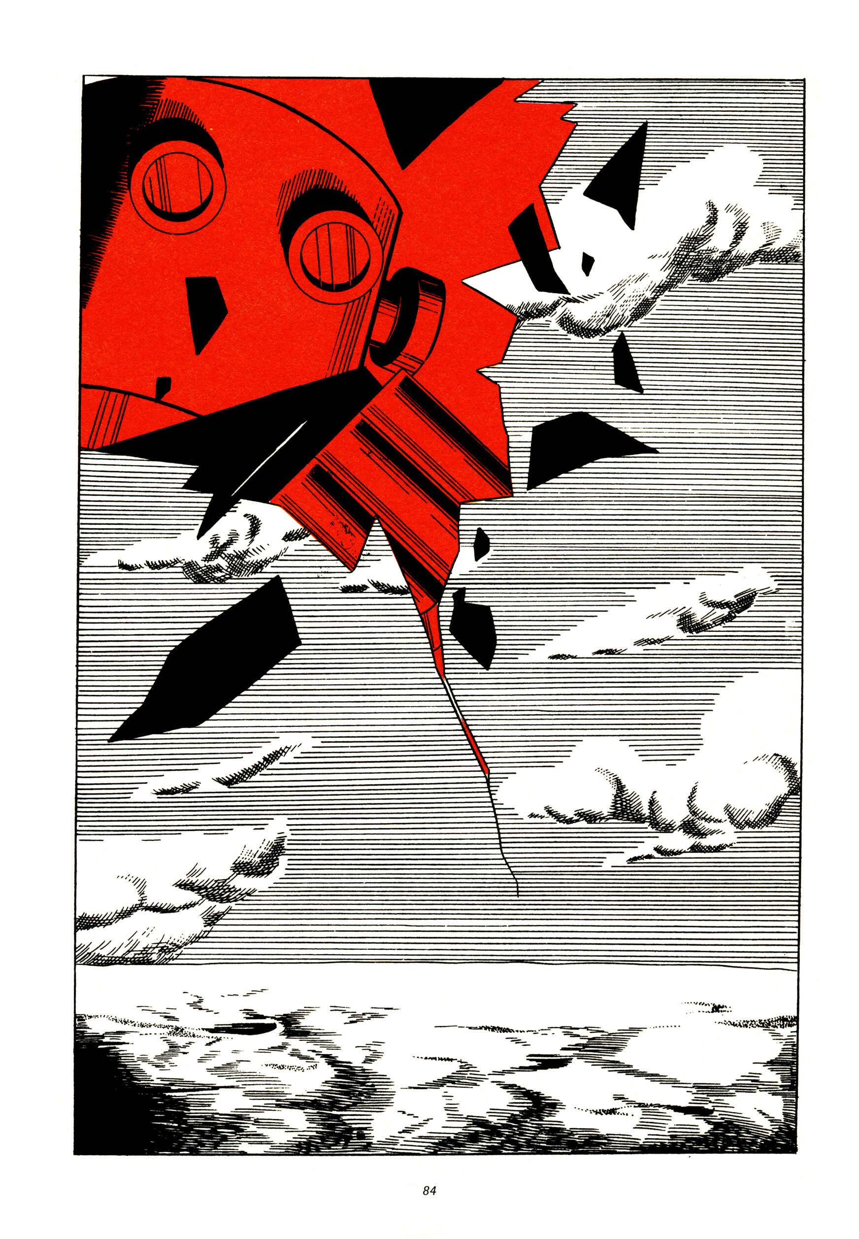 Page 25 Chapter 3 Gold Pollen