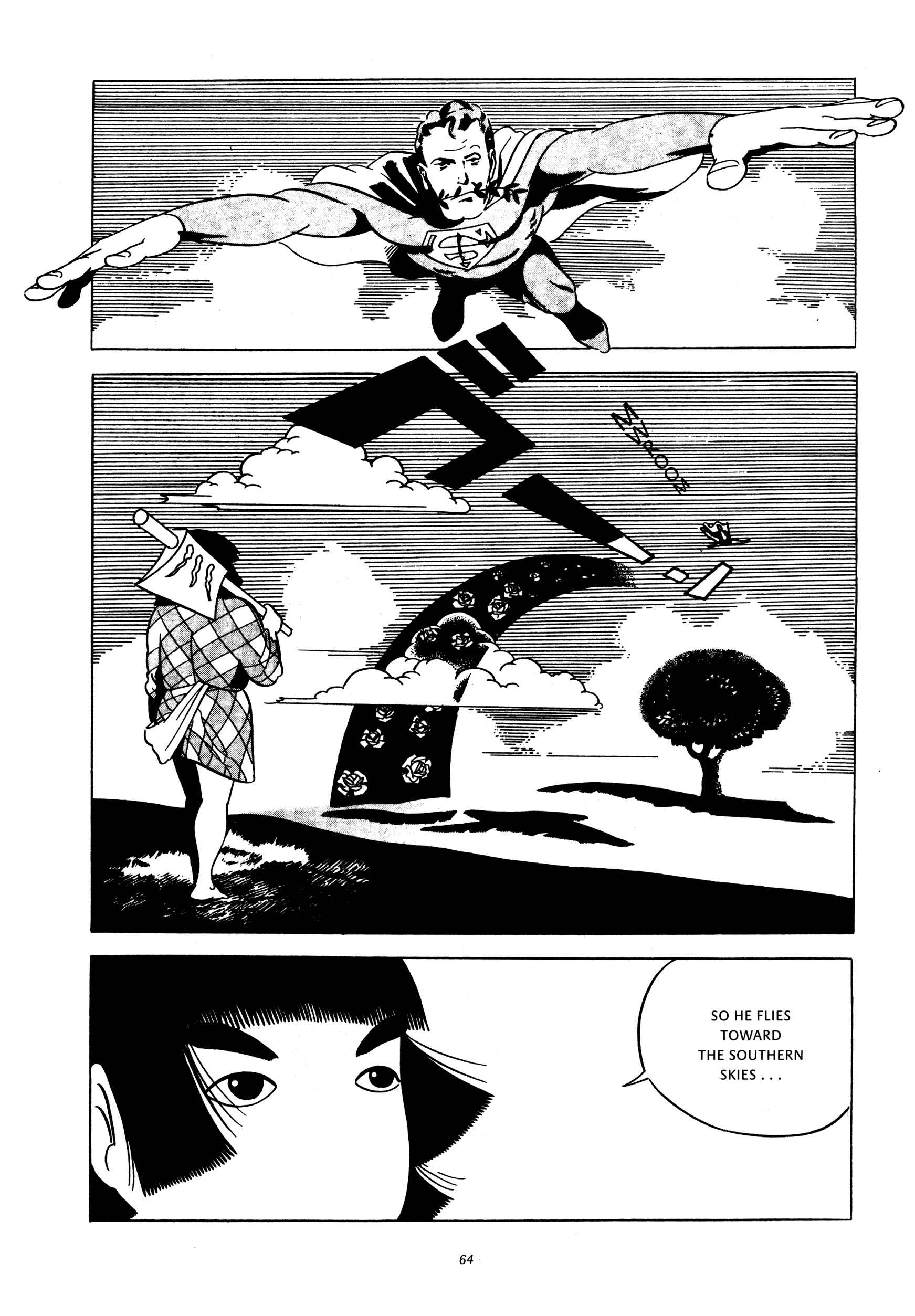 Page 5 Chapter 3 Gold Pollen