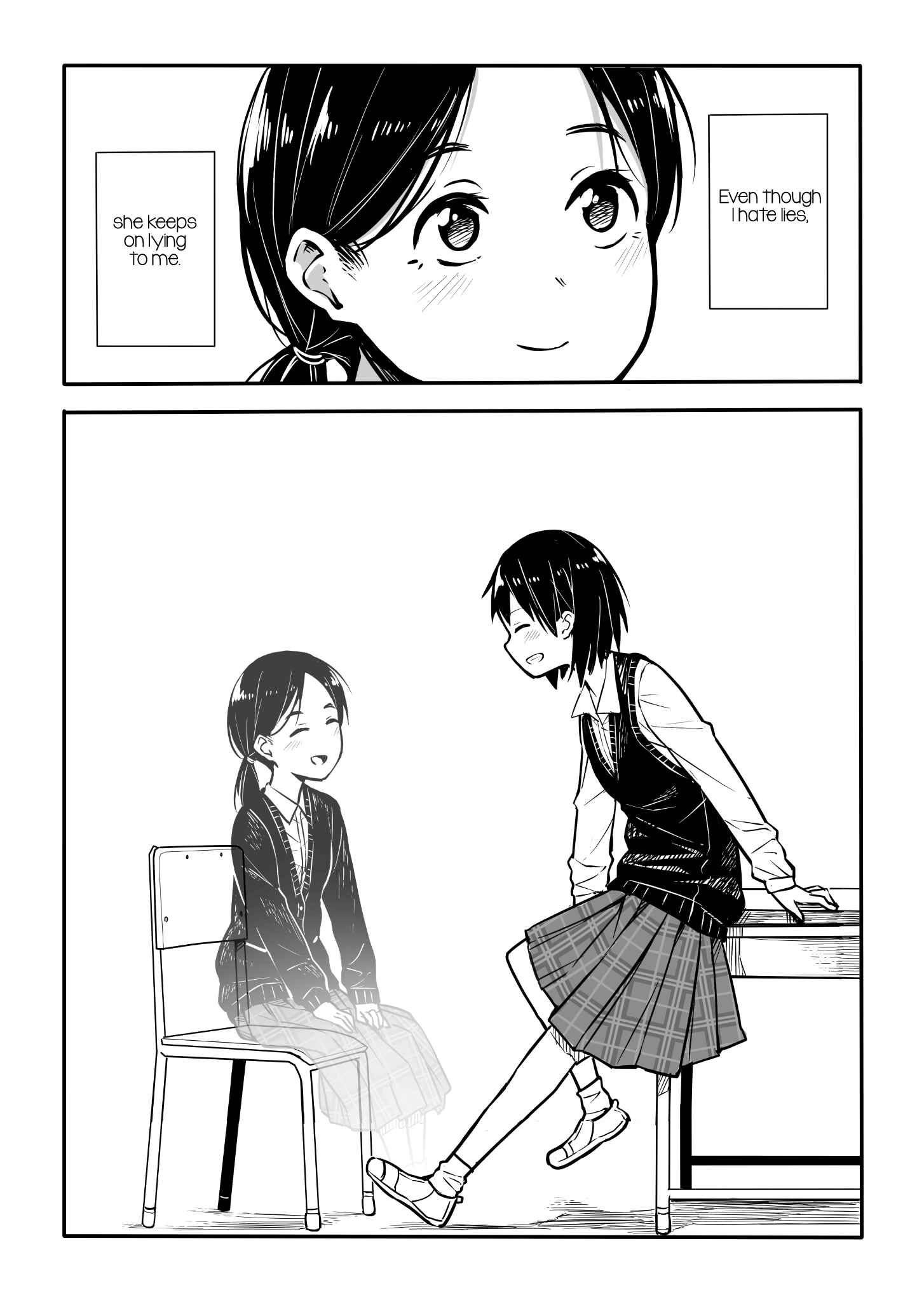 Page 7 Chapter Unknown_98a6 Akuryou