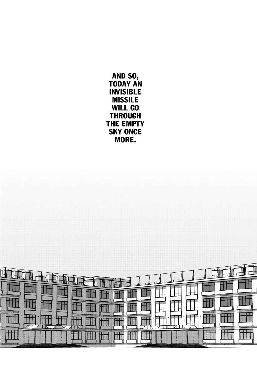 Page 17 Chapter 17 The Black Create Summoner: Revolt of Reincarnated