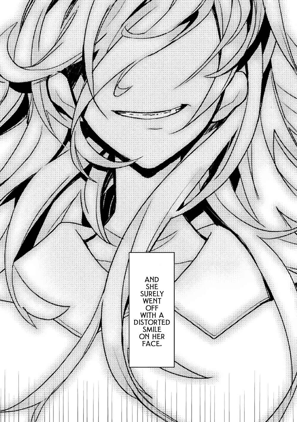 Page 19 Chapter 17 The Black Create Summoner: Revolt of Reincarnated