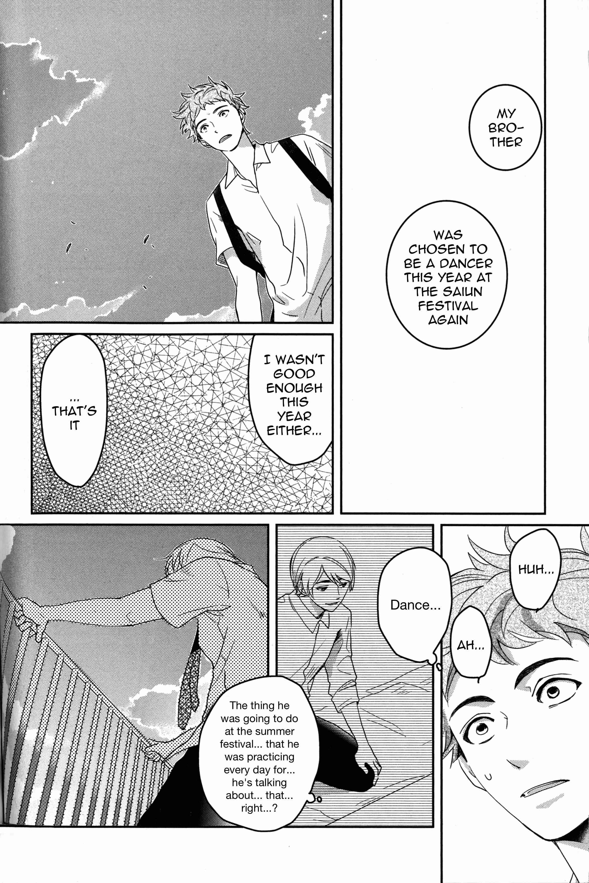 Page 14 Chapter 4 Ice Cream Line