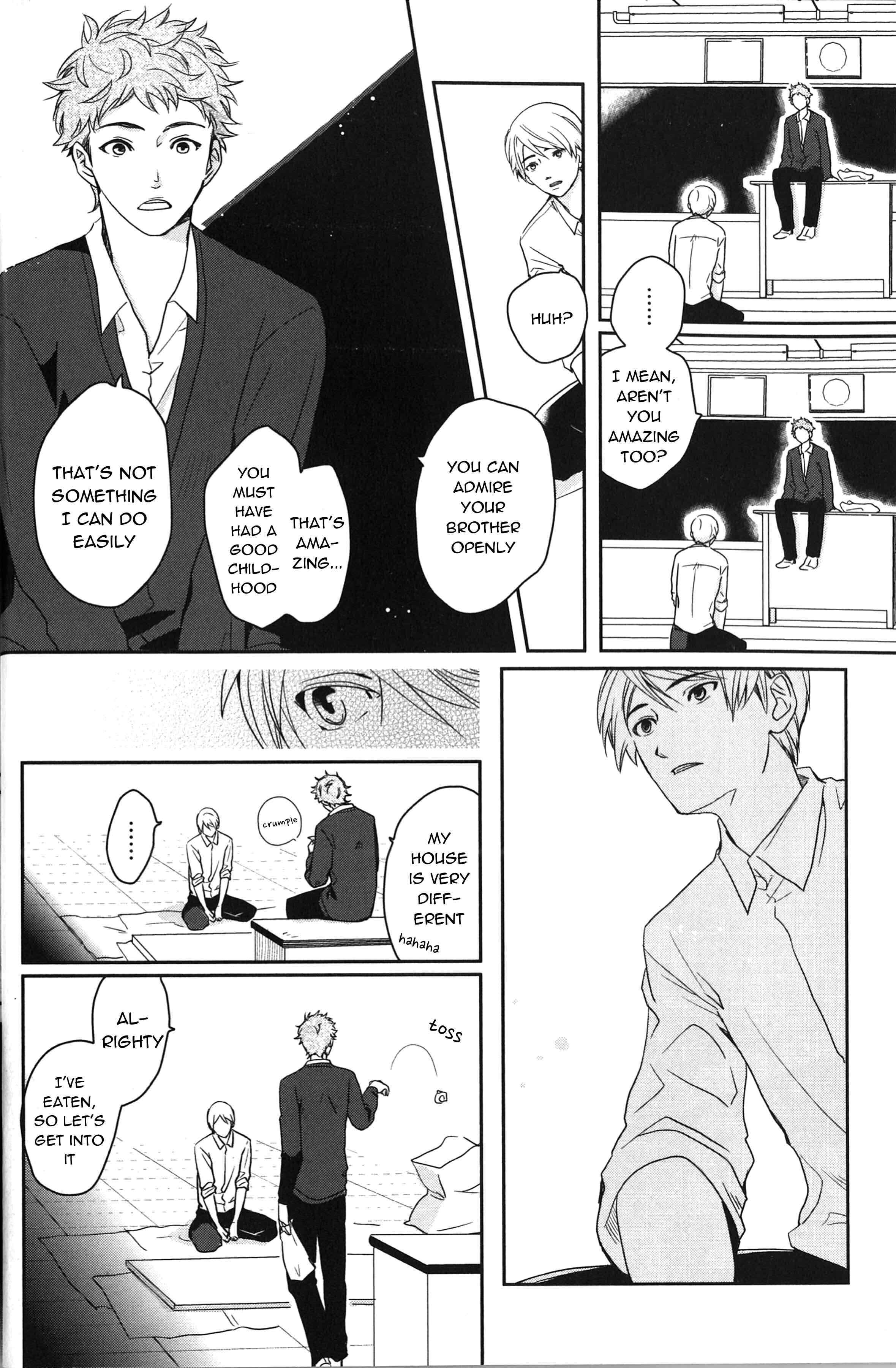 Page 16 Chapter 2 Ice Cream Line