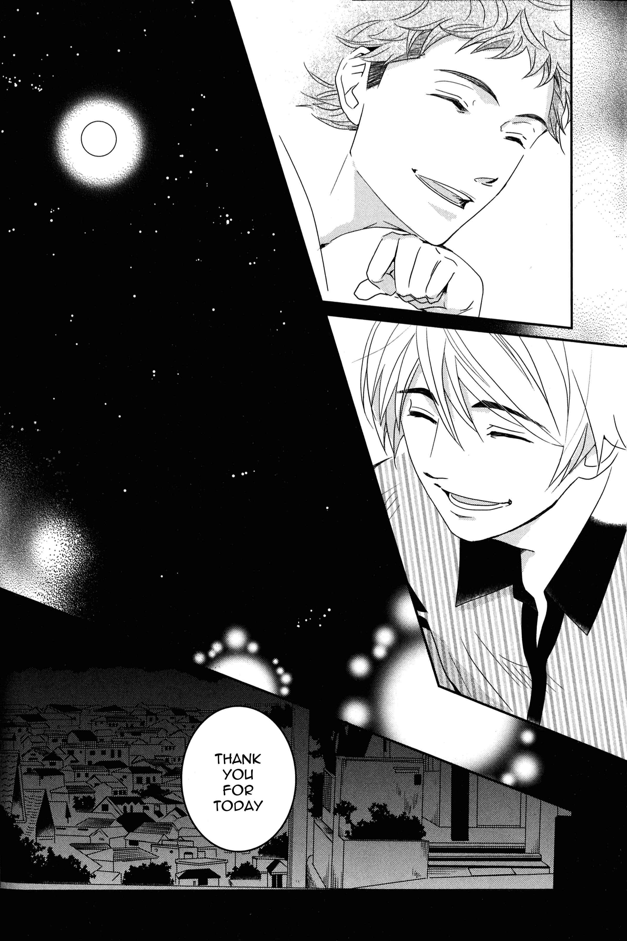 Page 20 Chapter 3 Ice Cream Line