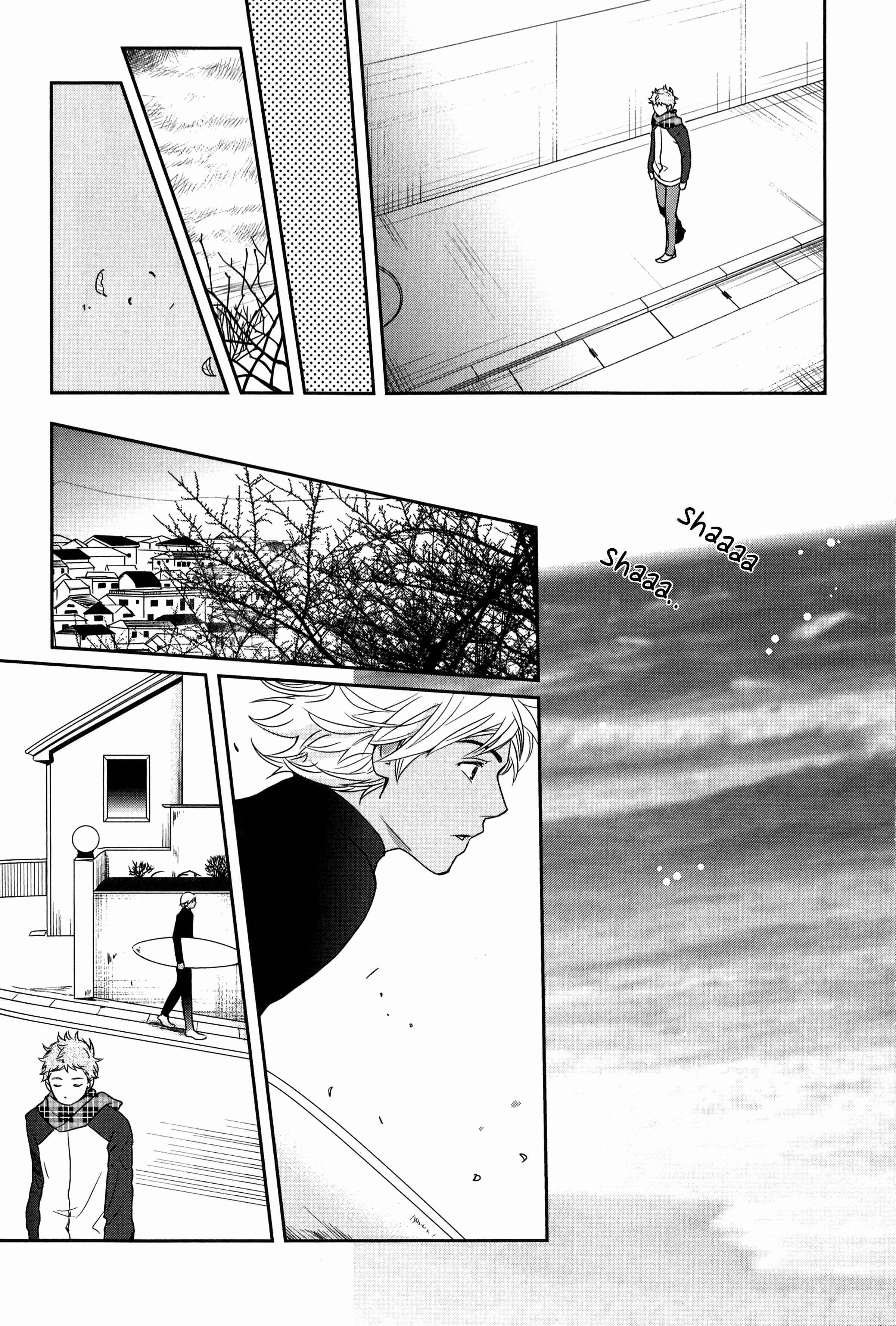 Page 18 Chapter 6 Ice Cream Line
