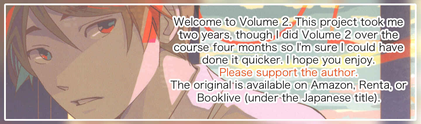 Page 1 Chapter 7 Ice Cream Line