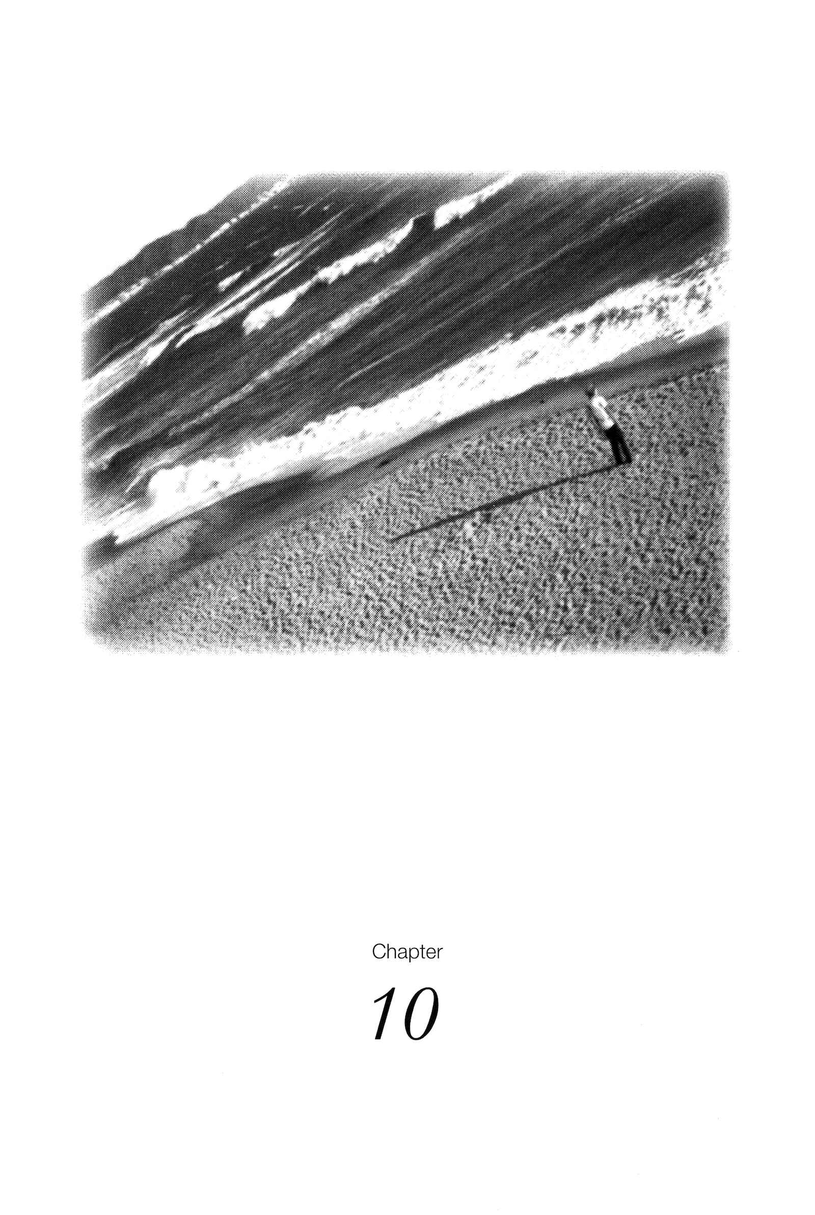 Page 1 Chapter 10 Ice Cream Line
