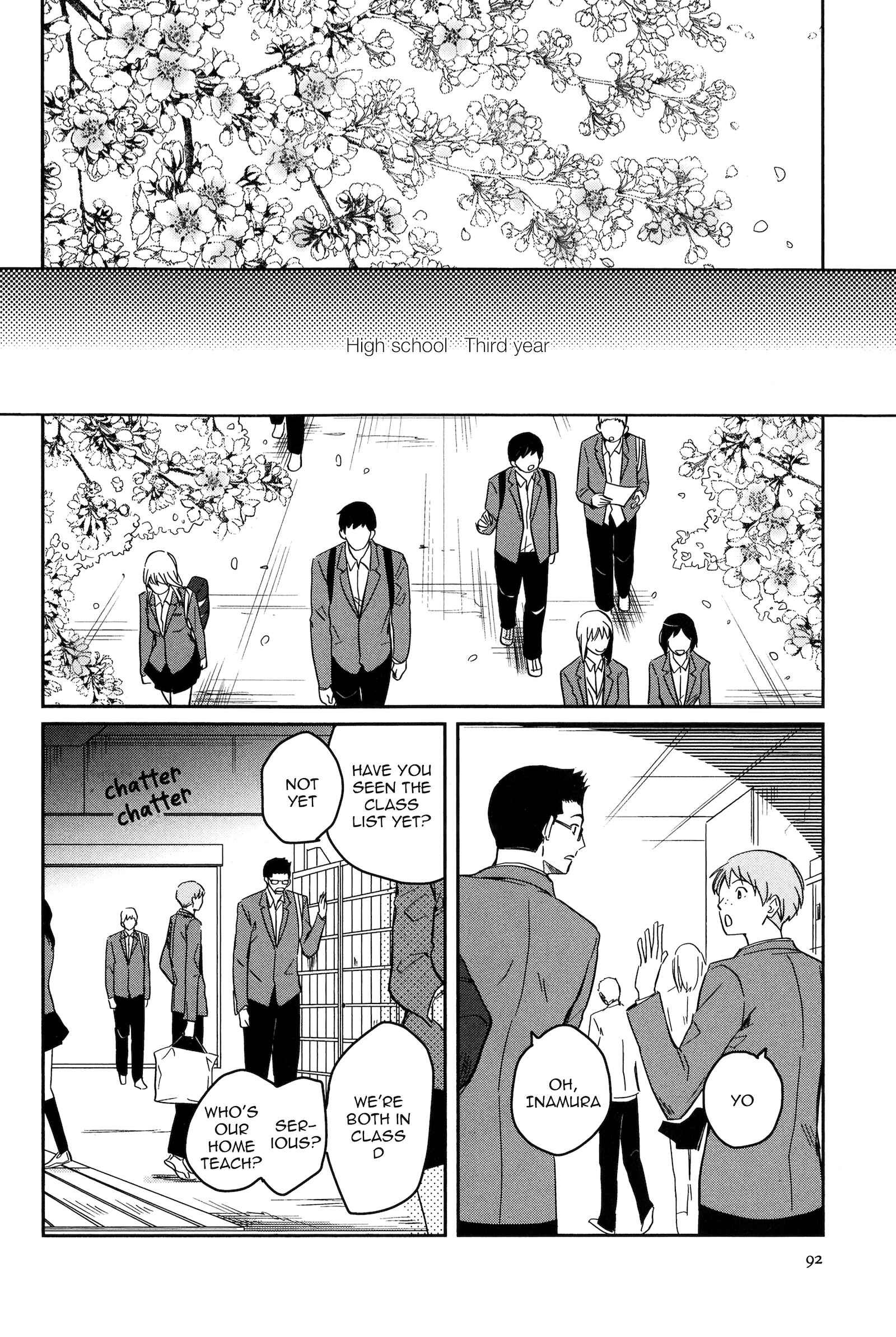 Page 2 Chapter 10 Ice Cream Line