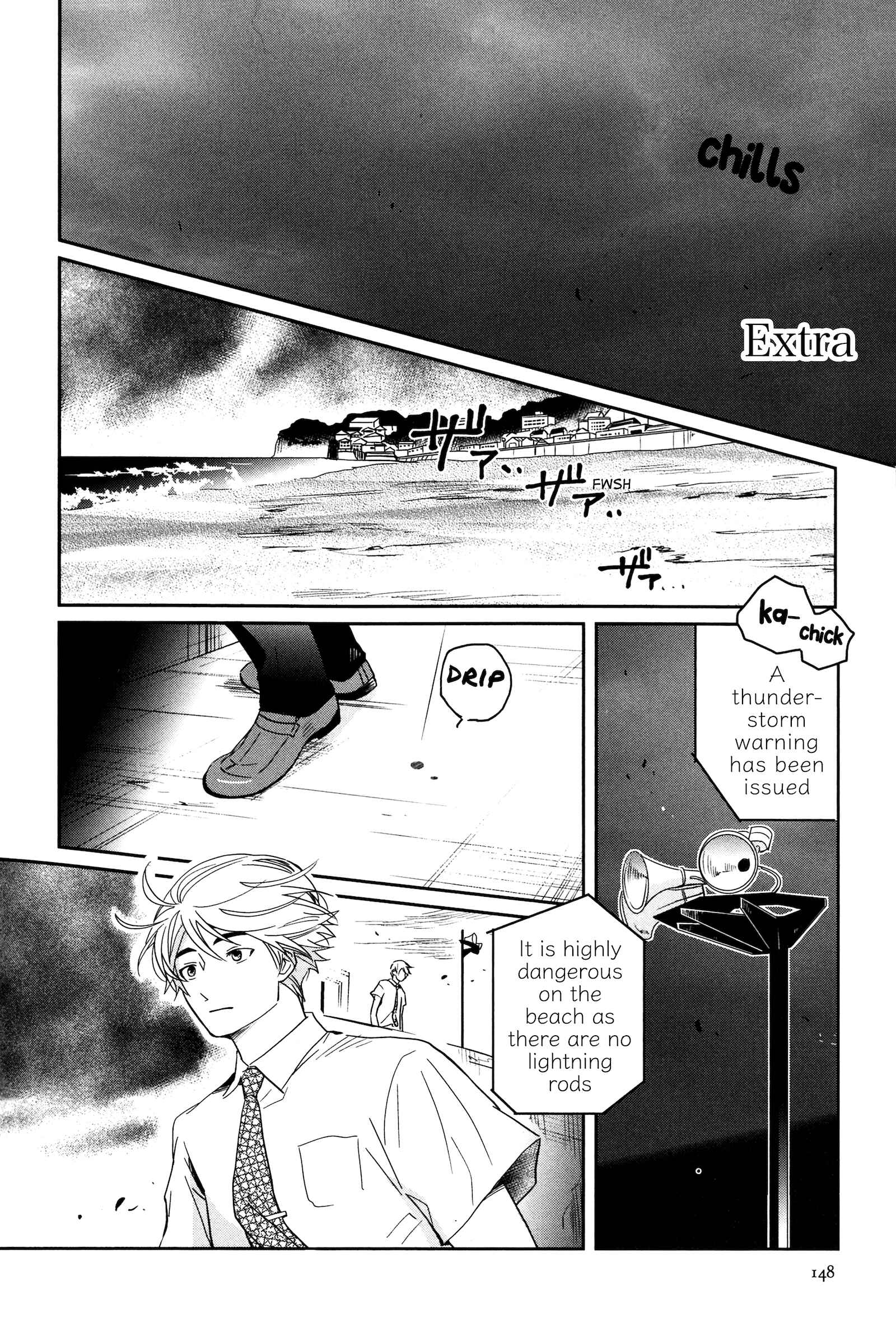 Page 1 Chapter 10.5 Ice Cream Line