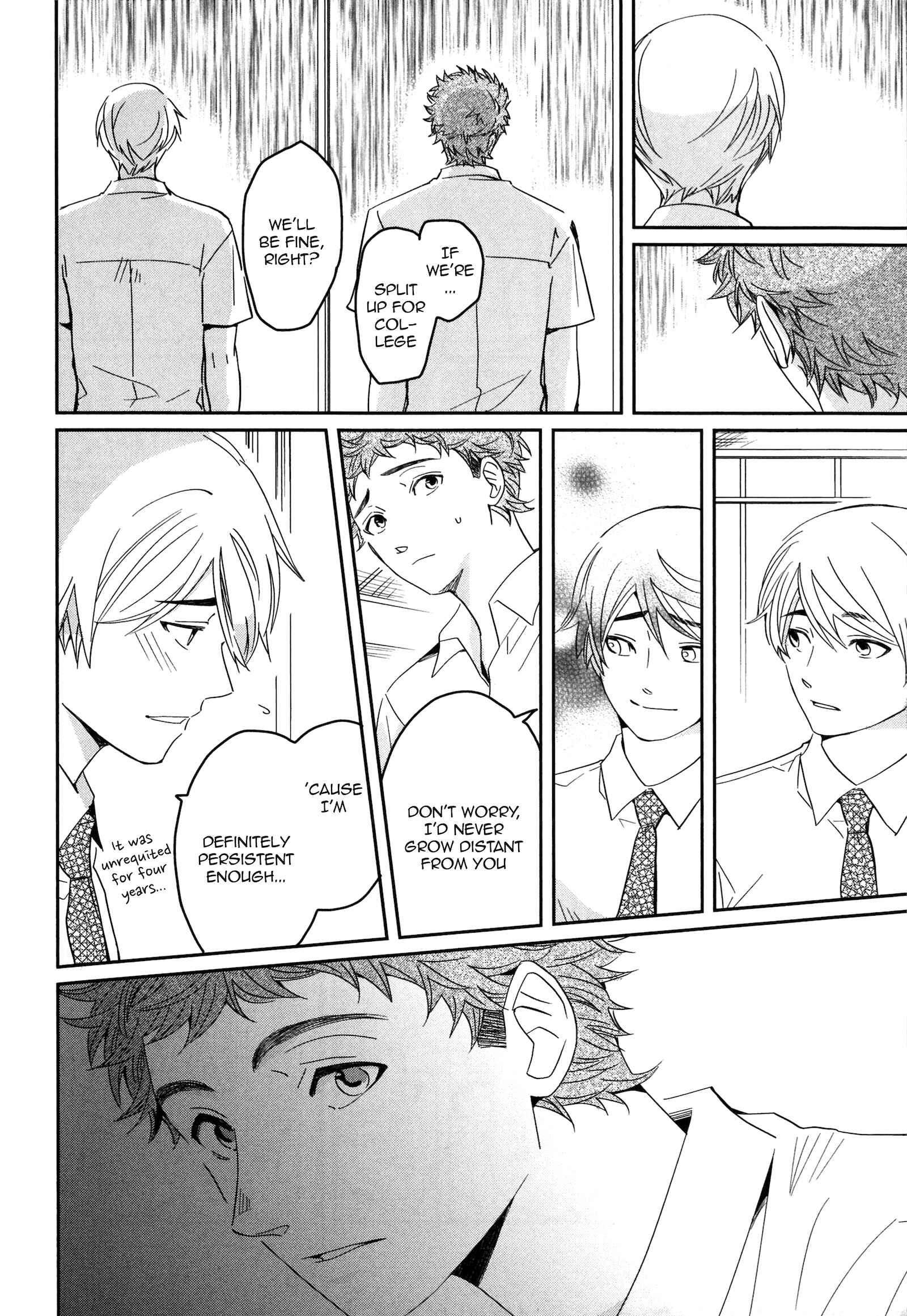 Page 11 Chapter 10.5 Ice Cream Line