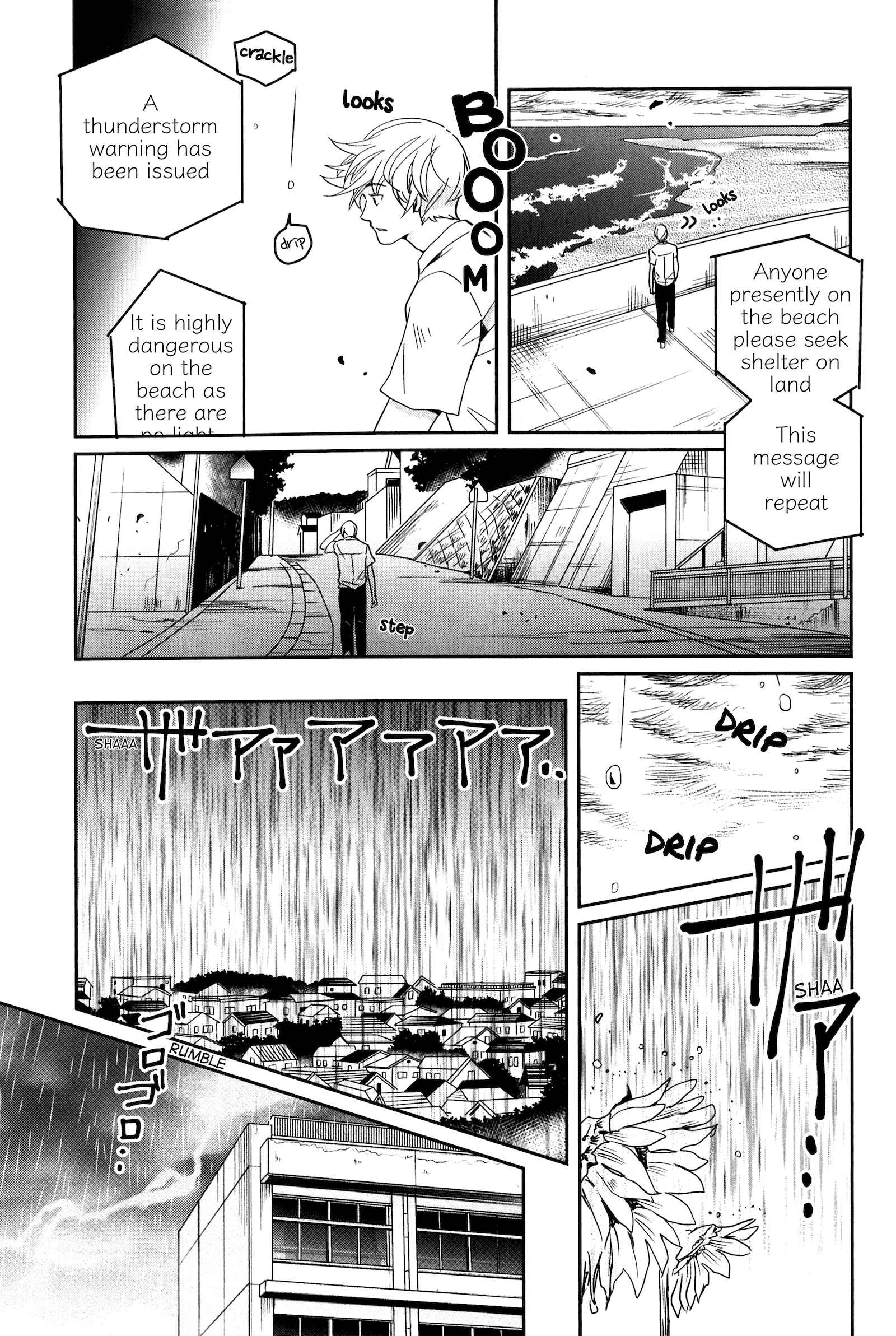 Page 2 Chapter 10.5 Ice Cream Line