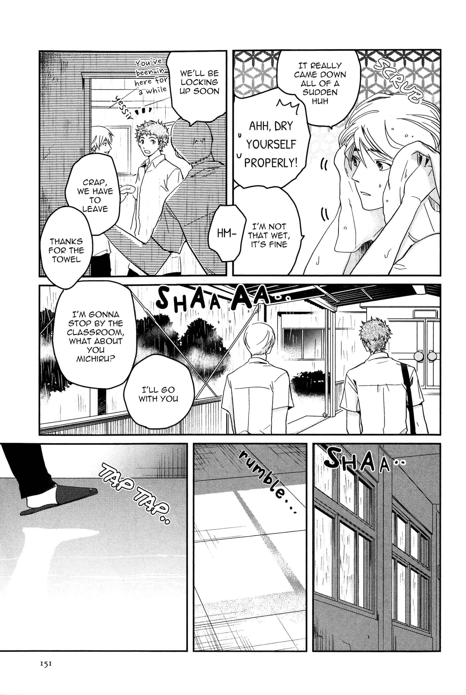 Page 4 Chapter 10.5 Ice Cream Line