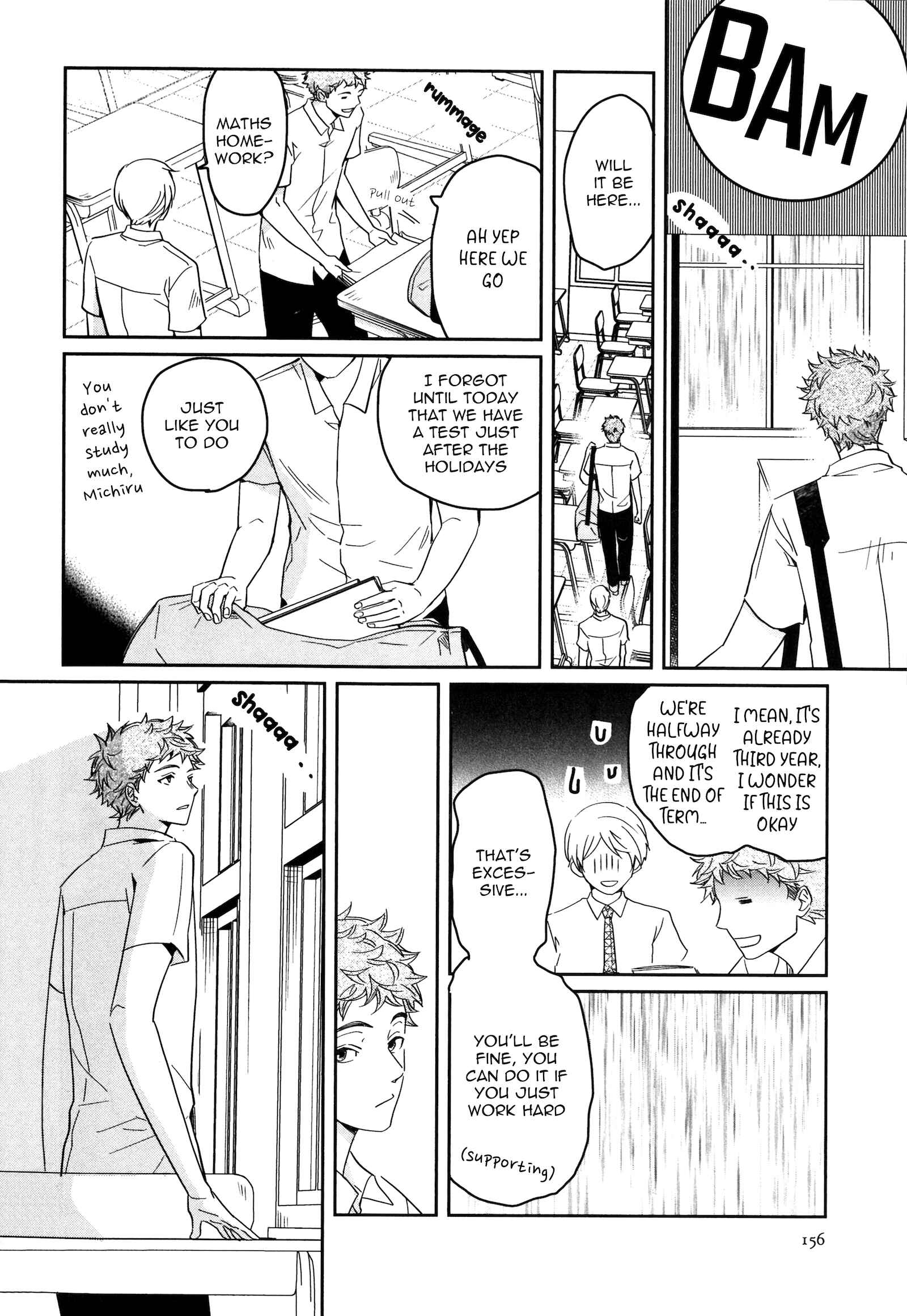 Page 9 Chapter 10.5 Ice Cream Line