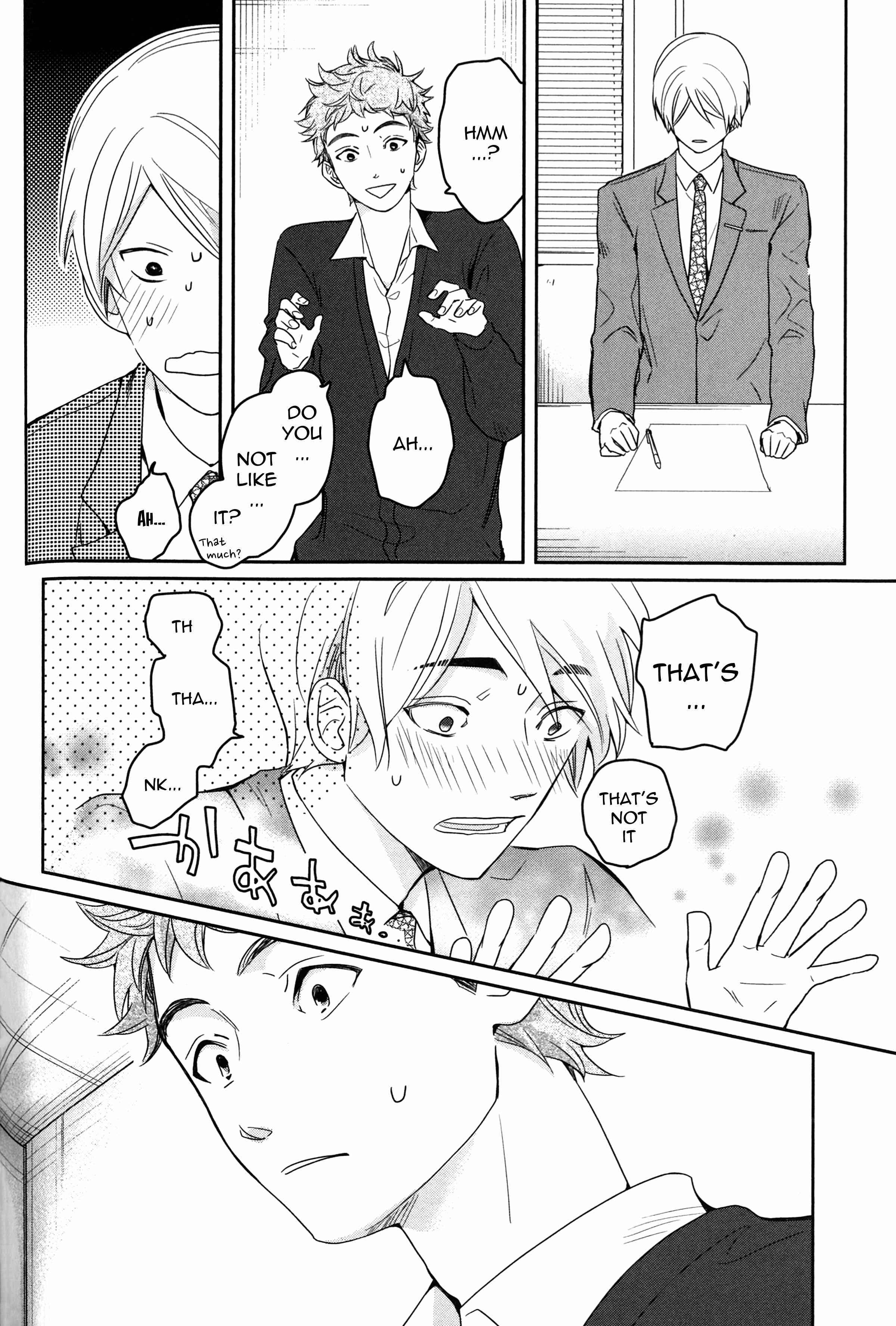 Page 20 Chapter 5 Ice Cream Line