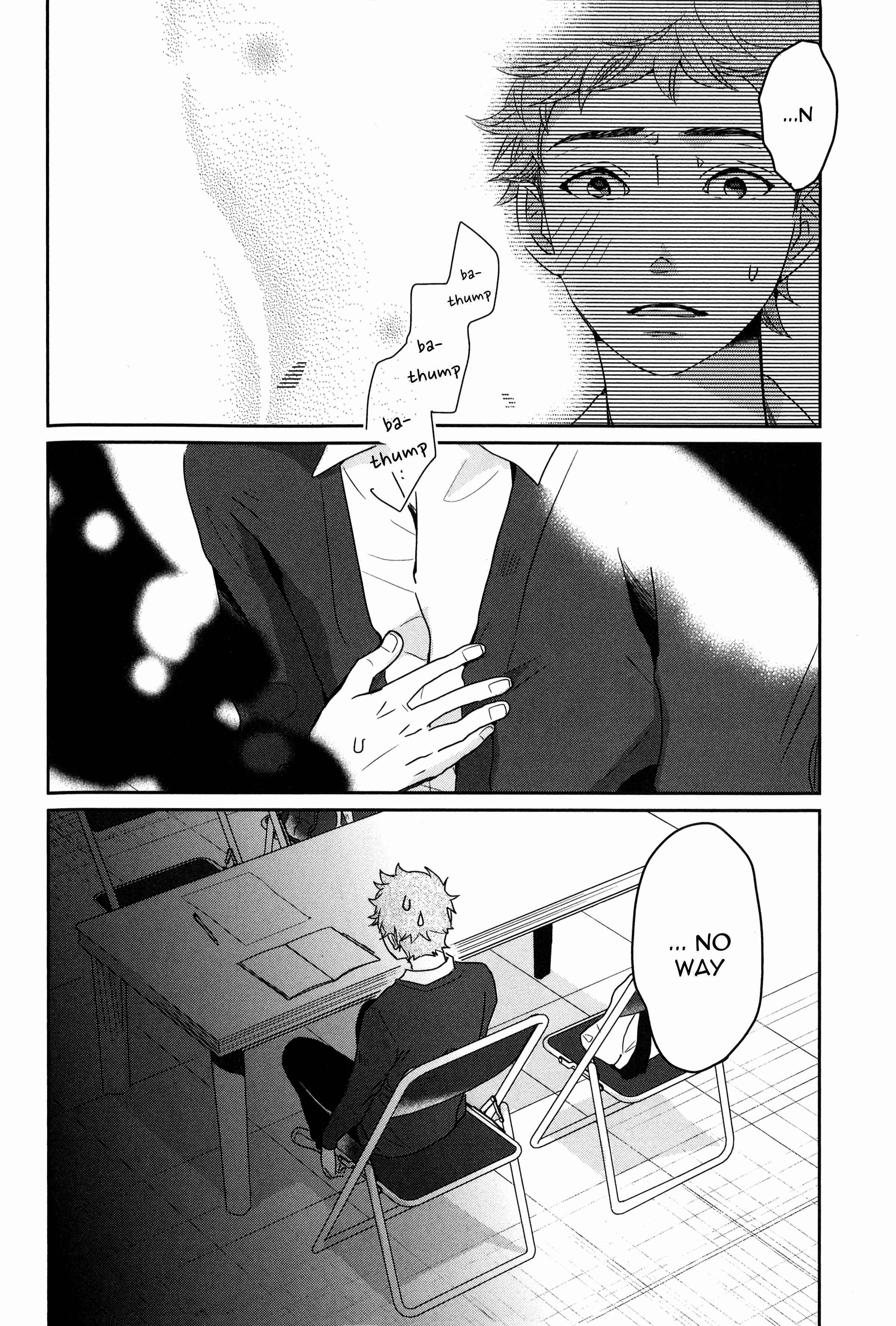 Page 24 Chapter 5 Ice Cream Line