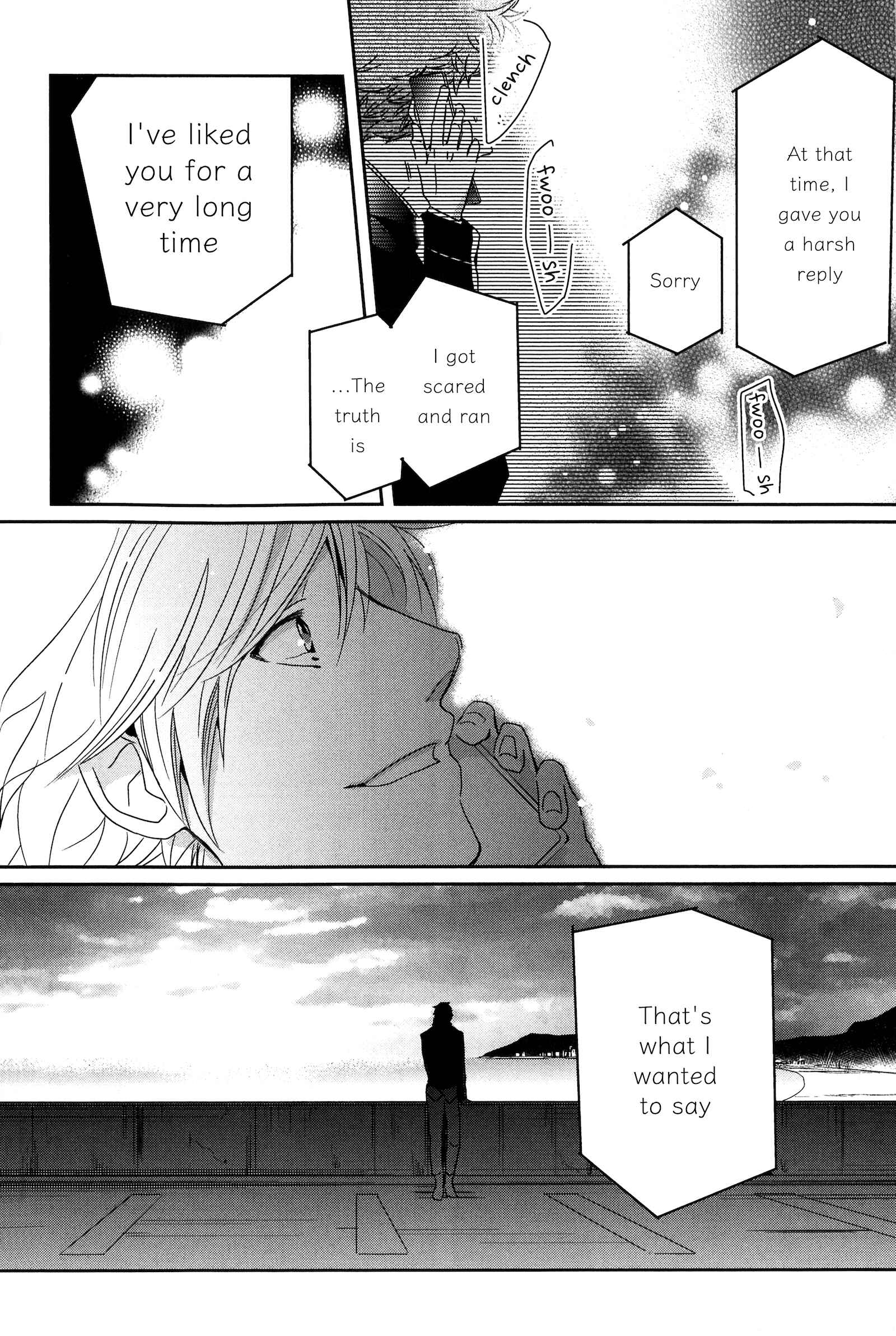 Page 18 Chapter 9 Ice Cream Line
