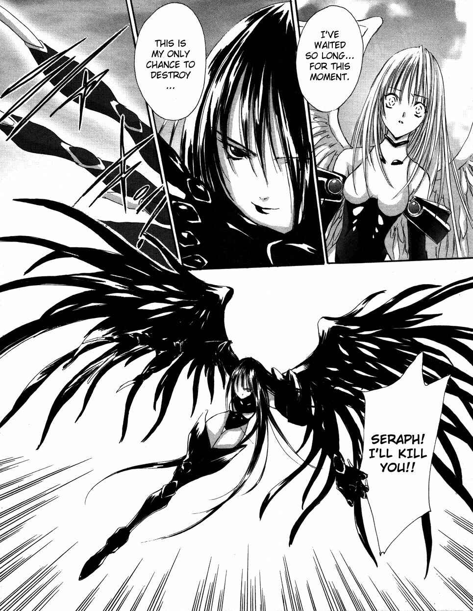 Page 4 Chapter 6 Angel/Dust