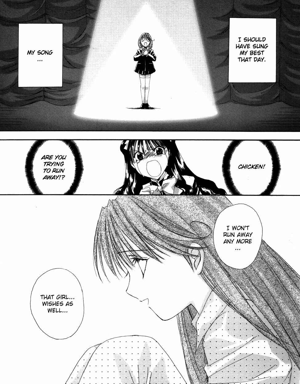 Page 16 Chapter 4 Angel/Dust