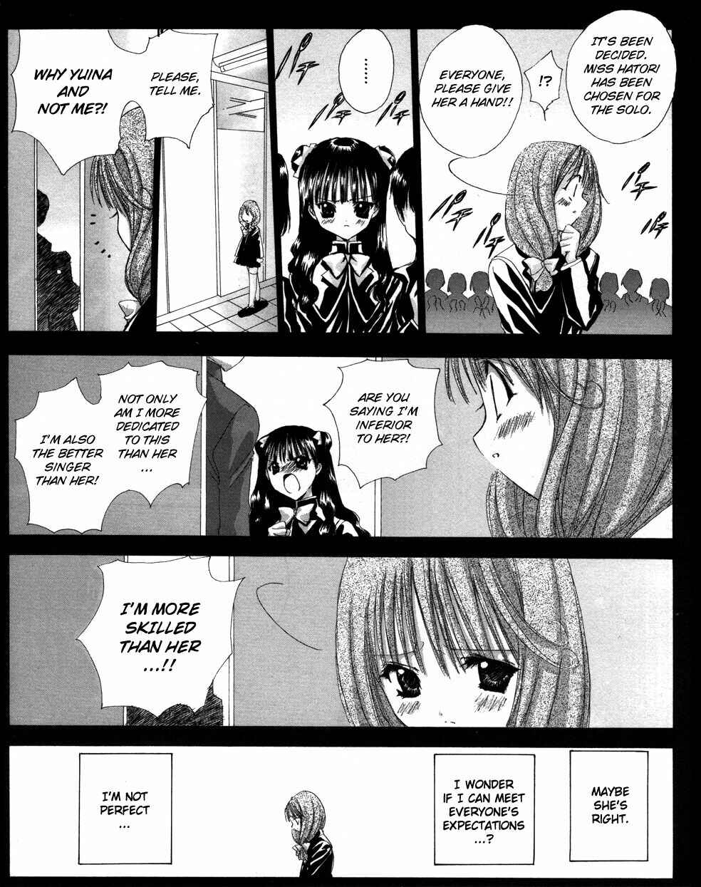 Page 9 Chapter 4 Angel/Dust