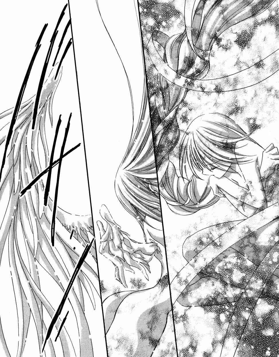 Page 14 Chapter 5 Angel/Dust