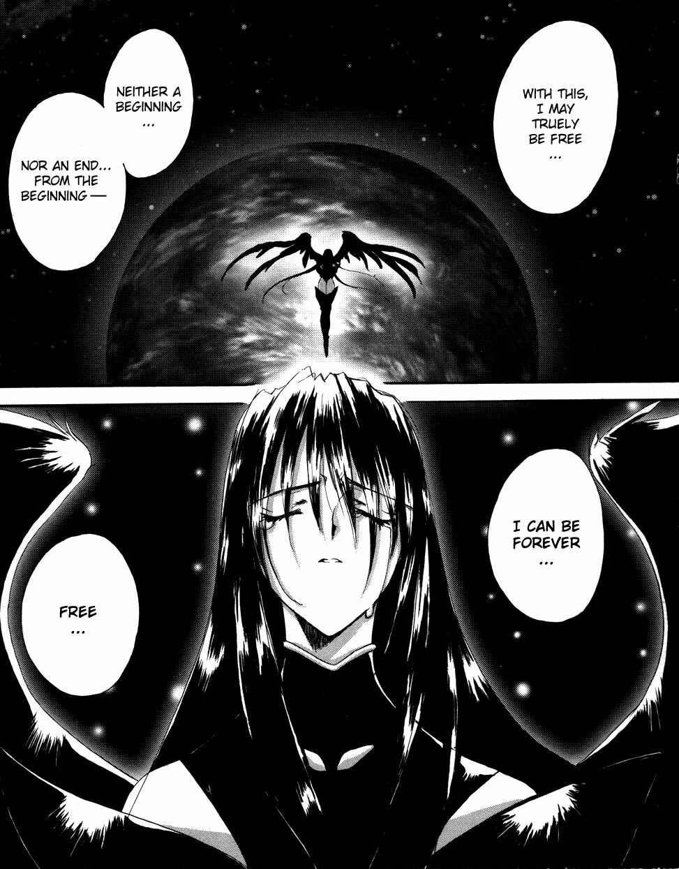 Page 11 Chapter 8 Angel/Dust