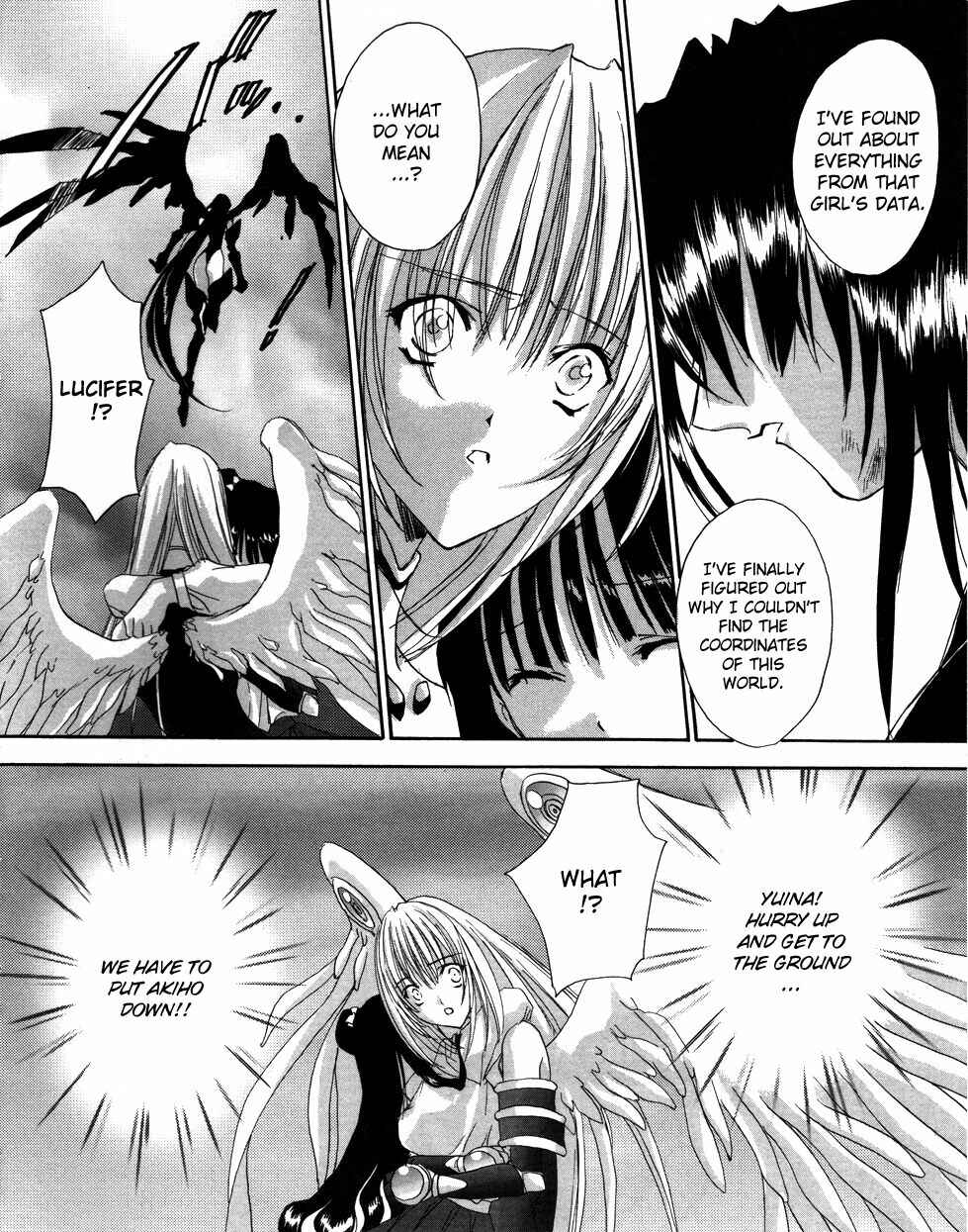 Page 2 Chapter 8 Angel/Dust