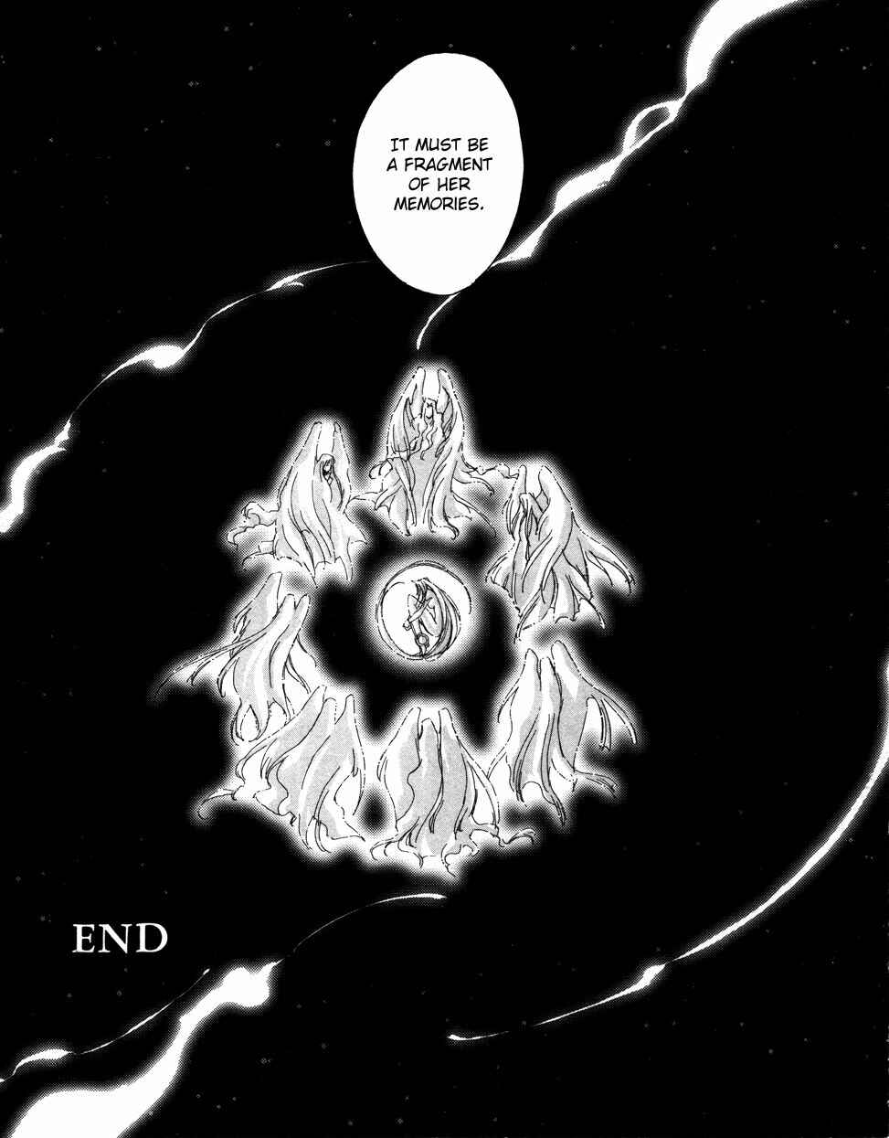 Page 16 Chapter 9 Angel/Dust