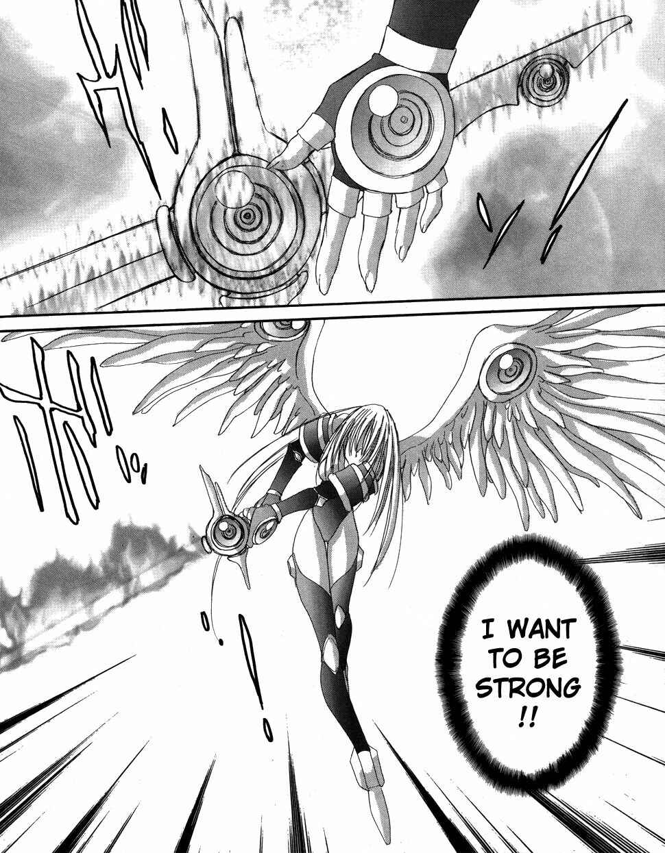 Page 10 Chapter 7 Angel/Dust
