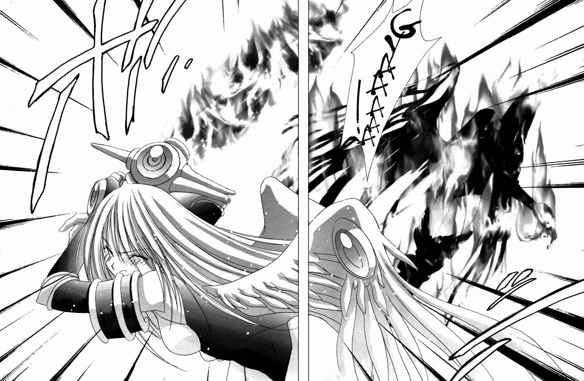 Page 11 Chapter 7 Angel/Dust