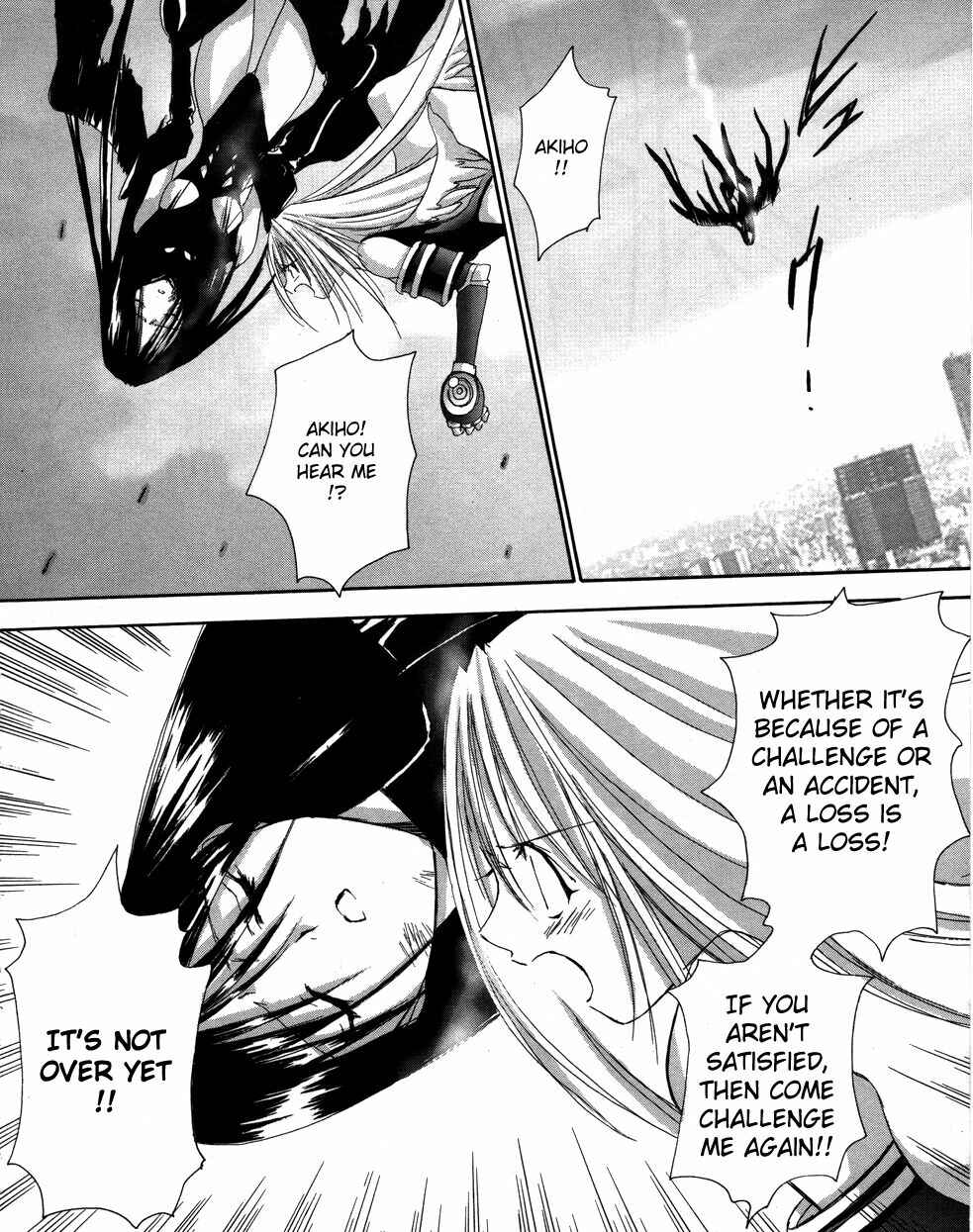 Page 12 Chapter 7 Angel/Dust