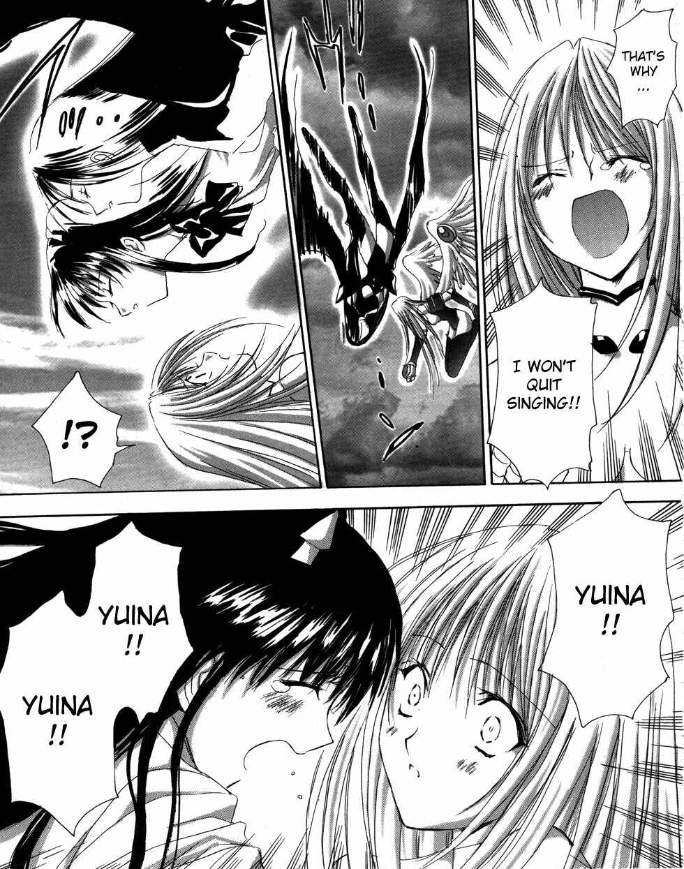 Page 13 Chapter 7 Angel/Dust