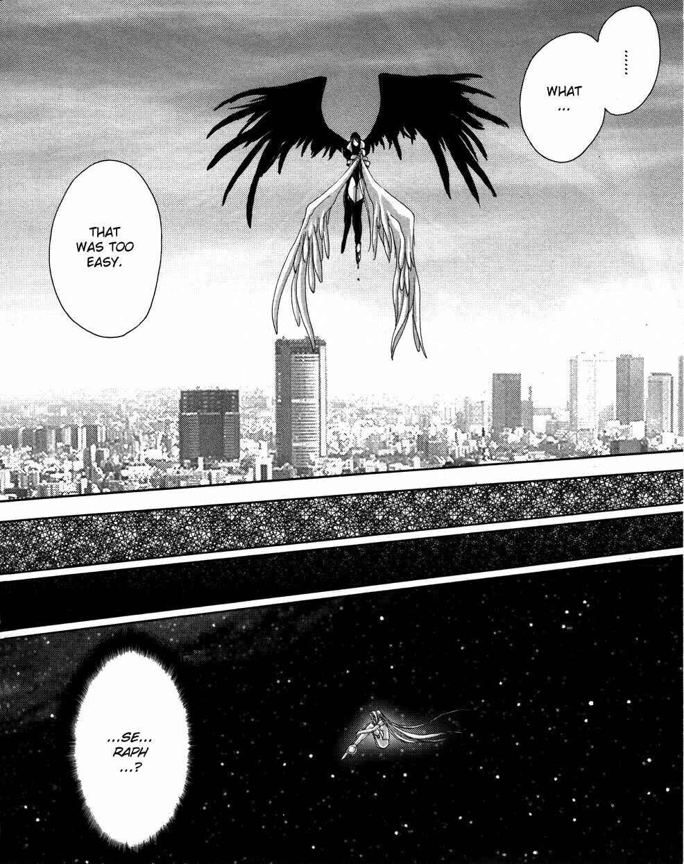 Page 5 Chapter 7 Angel/Dust