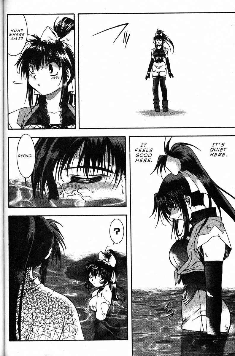 Page 7 Chapter 44 Real Bout High School