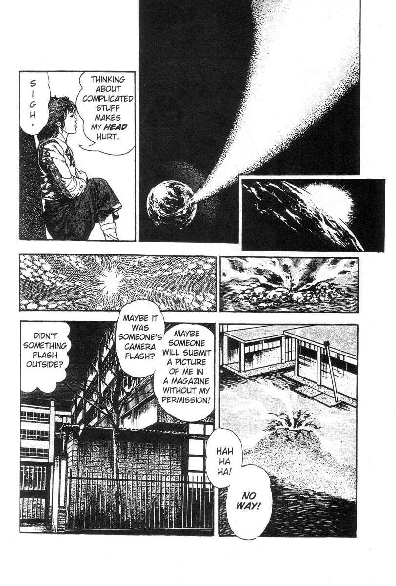 Page 10 Chapter Unknown_8c98 Demon Beast Invasion