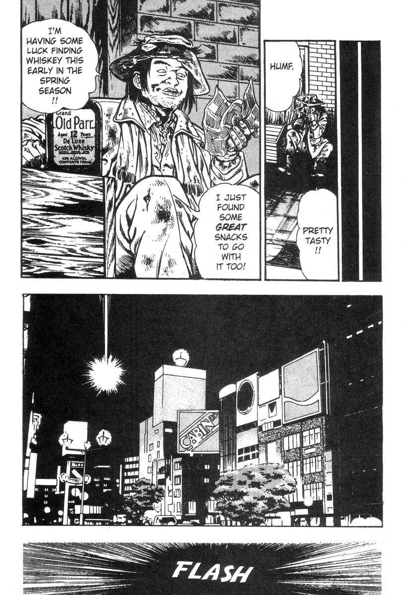 Page 102 Chapter Unknown_8c98 Demon Beast Invasion
