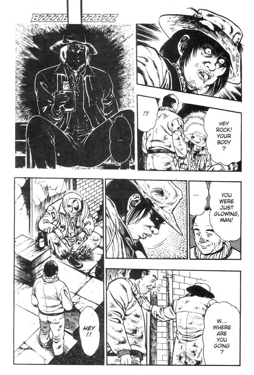 Page 103 Chapter Unknown_8c98 Demon Beast Invasion