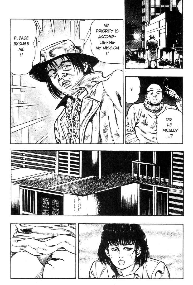 Page 104 Chapter Unknown_8c98 Demon Beast Invasion