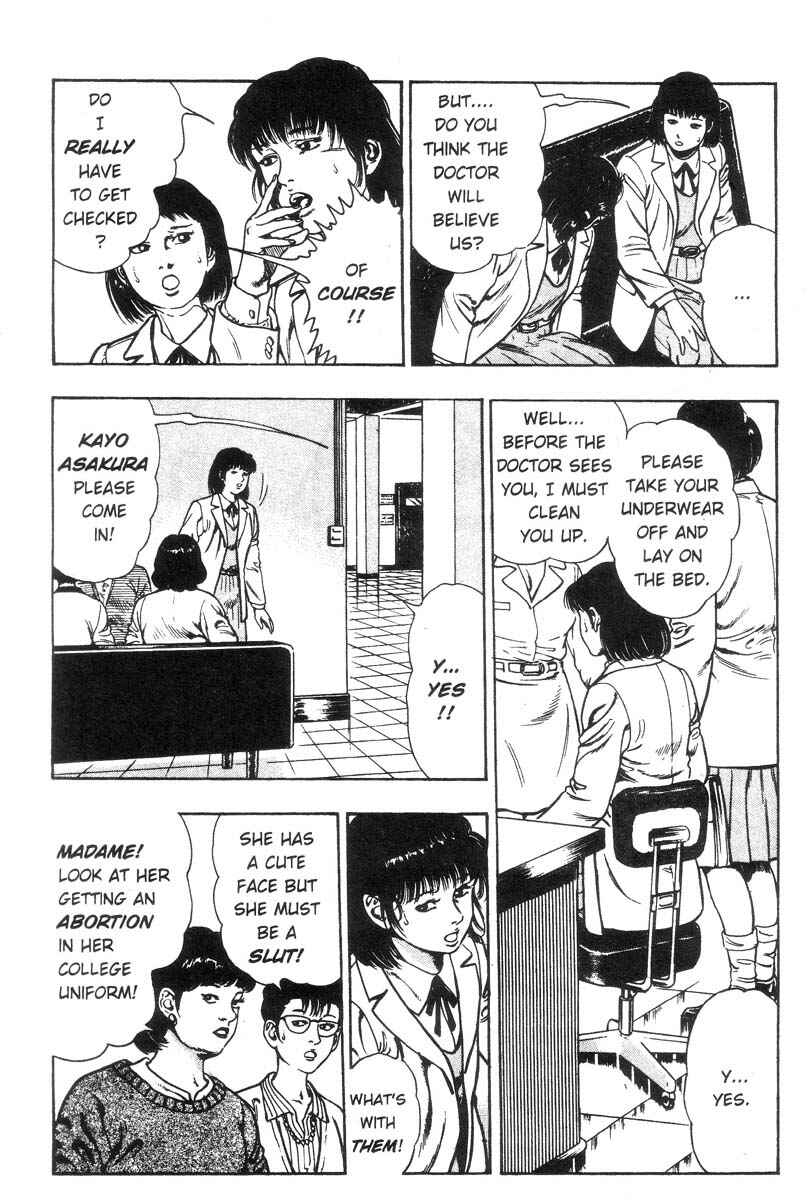 Page 107 Chapter Unknown_8c98 Demon Beast Invasion