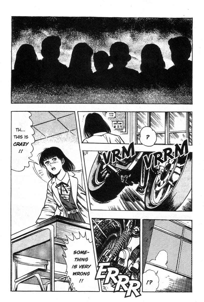 Page 147 Chapter Unknown_8c98 Demon Beast Invasion