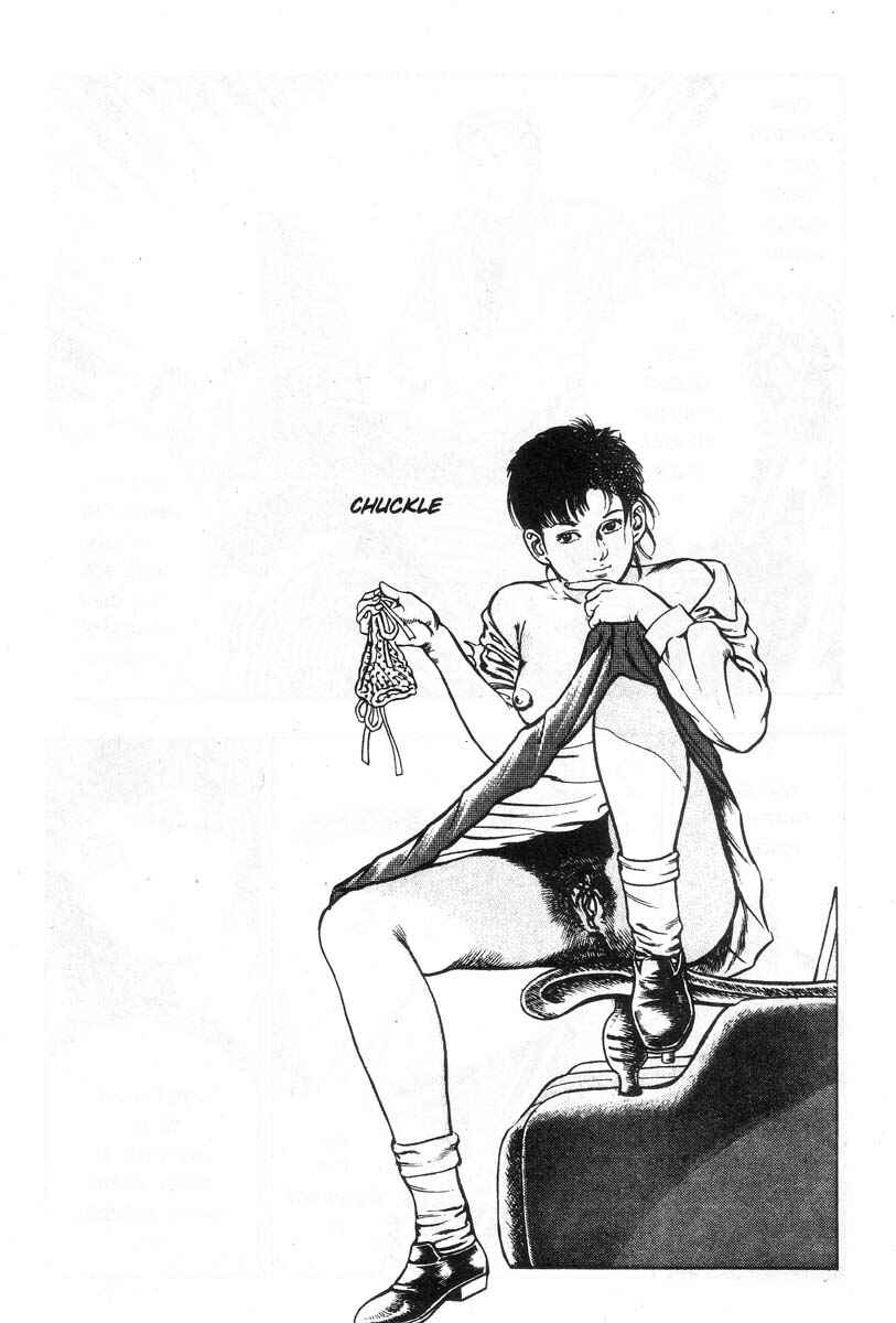 Page 149 Chapter Unknown_8c98 Demon Beast Invasion