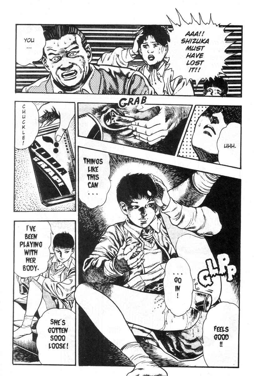 Page 158 Chapter Unknown_8c98 Demon Beast Invasion