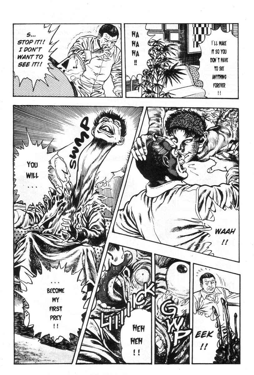 Page 159 Chapter Unknown_8c98 Demon Beast Invasion