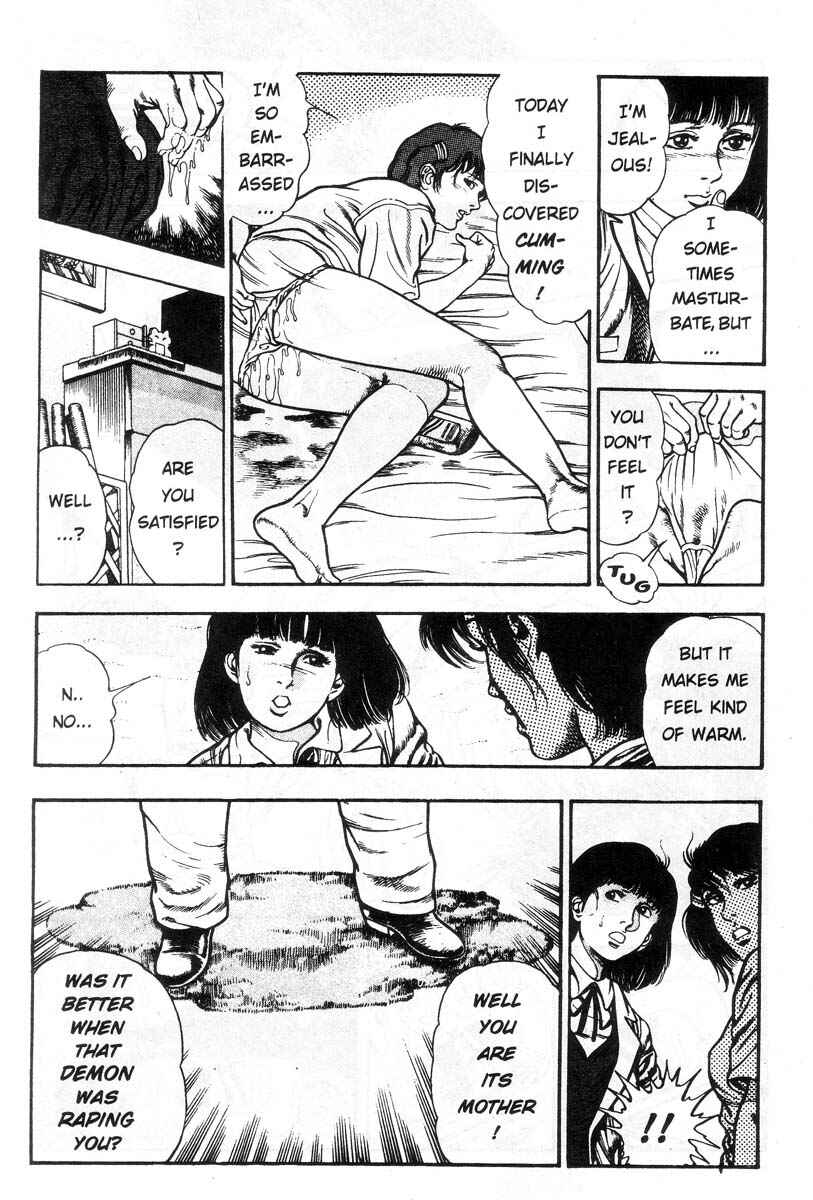 Page 177 Chapter Unknown_8c98 Demon Beast Invasion
