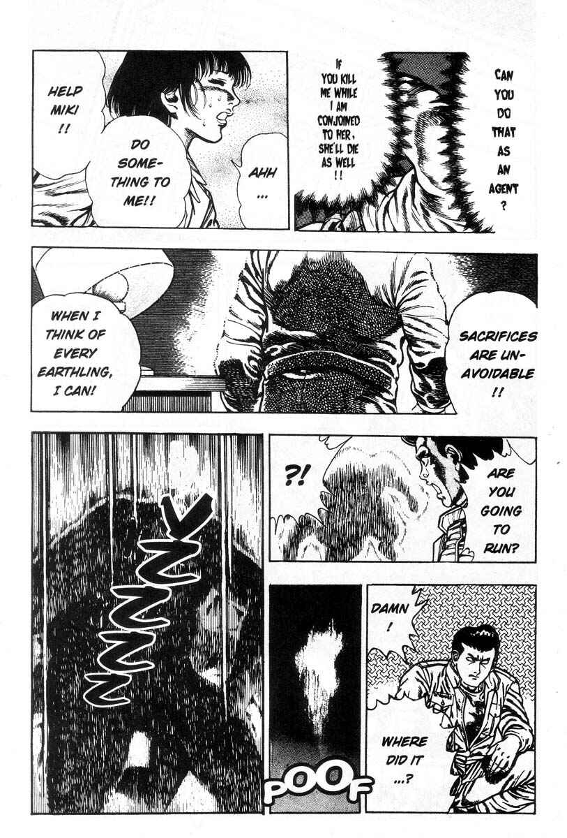 Page 182 Chapter Unknown_8c98 Demon Beast Invasion