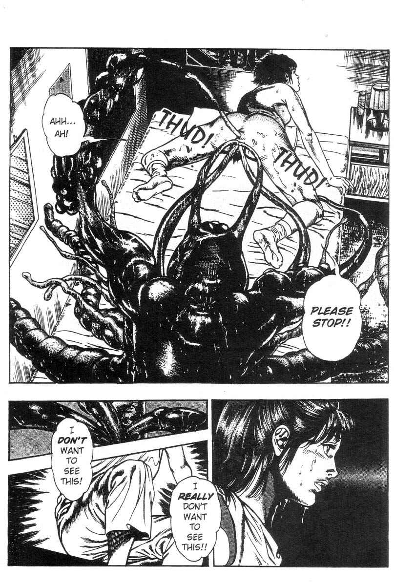 Page 19 Chapter Unknown_8c98 Demon Beast Invasion